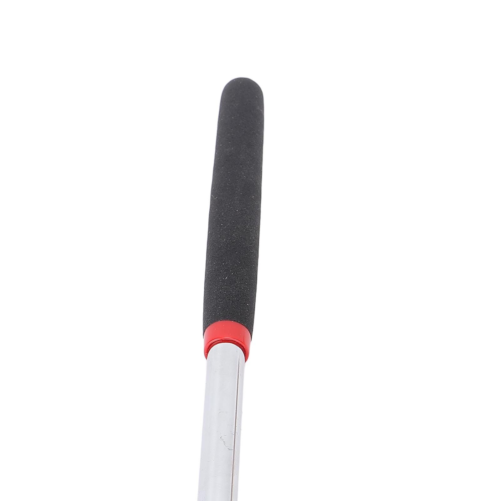 Coconut Opener Tool Set with Hammer Stainless Steel Food Grade Coconut Breaker view 2