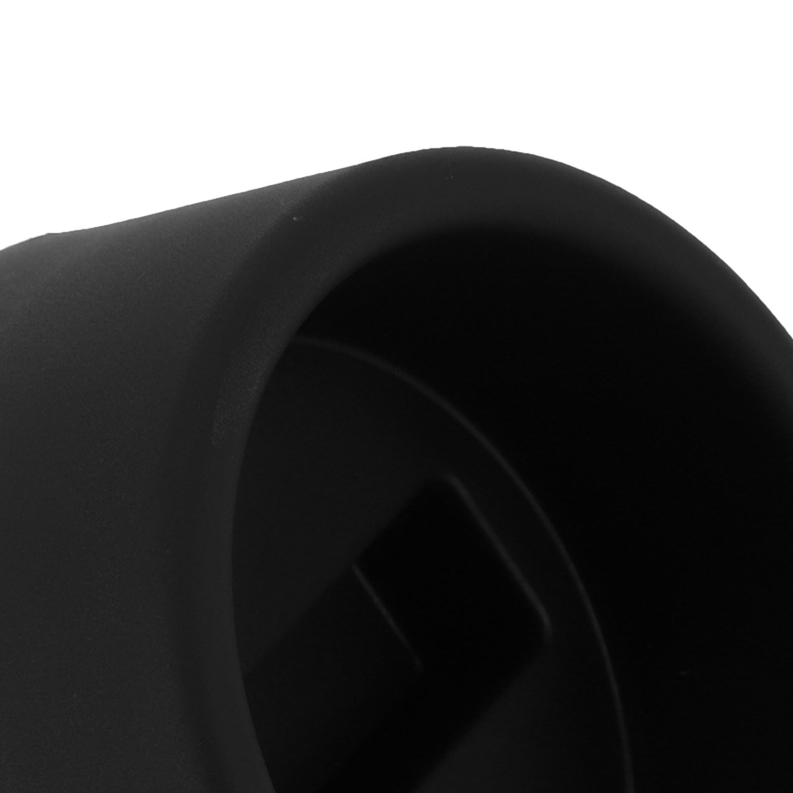 Portafilter Holder Fit for Luxe Cafe ES601 Machine Coffee Tamper Base Improve view 2