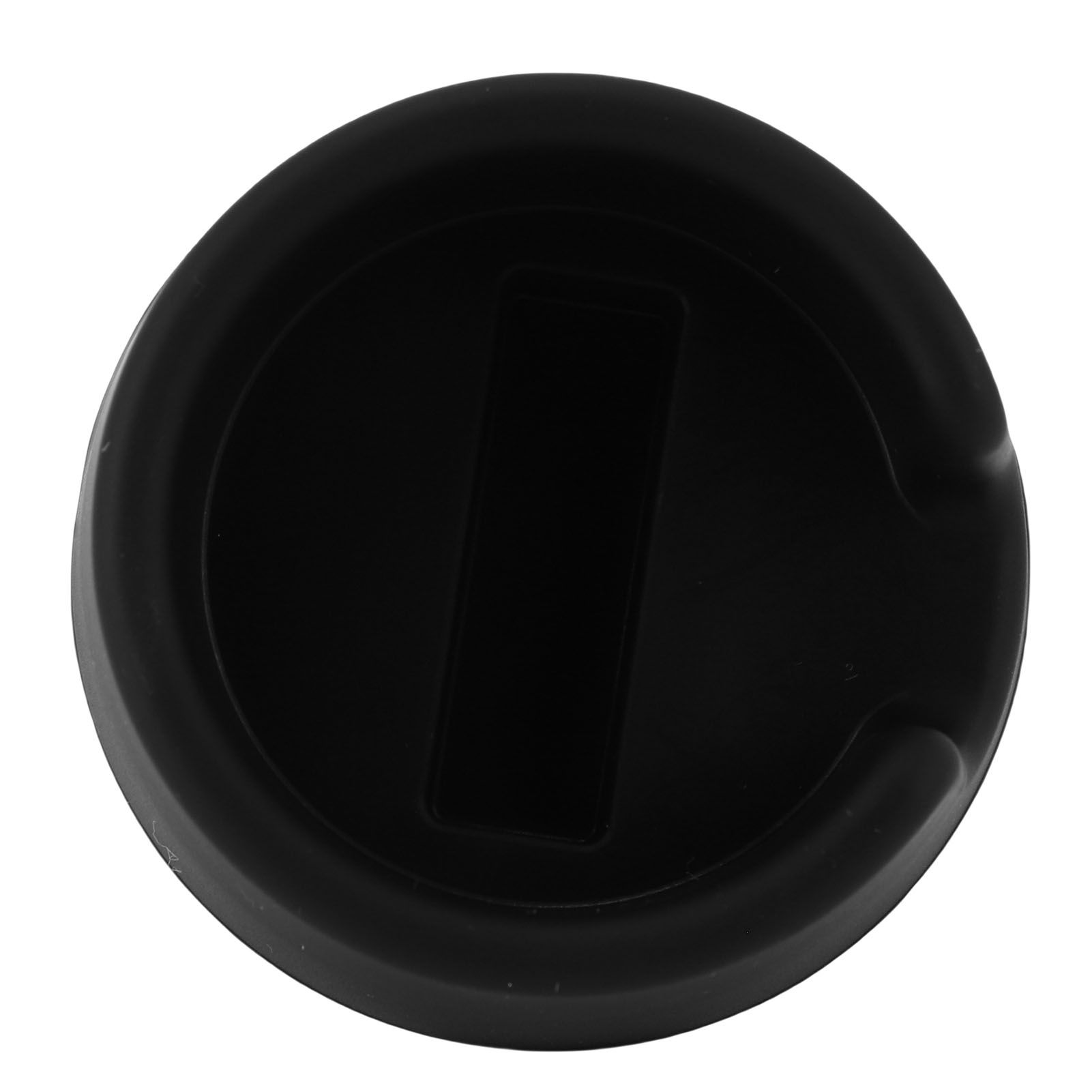 Portafilter Holder Fit for Luxe Cafe ES601 Machine Coffee Tamper Base Improve view 12
