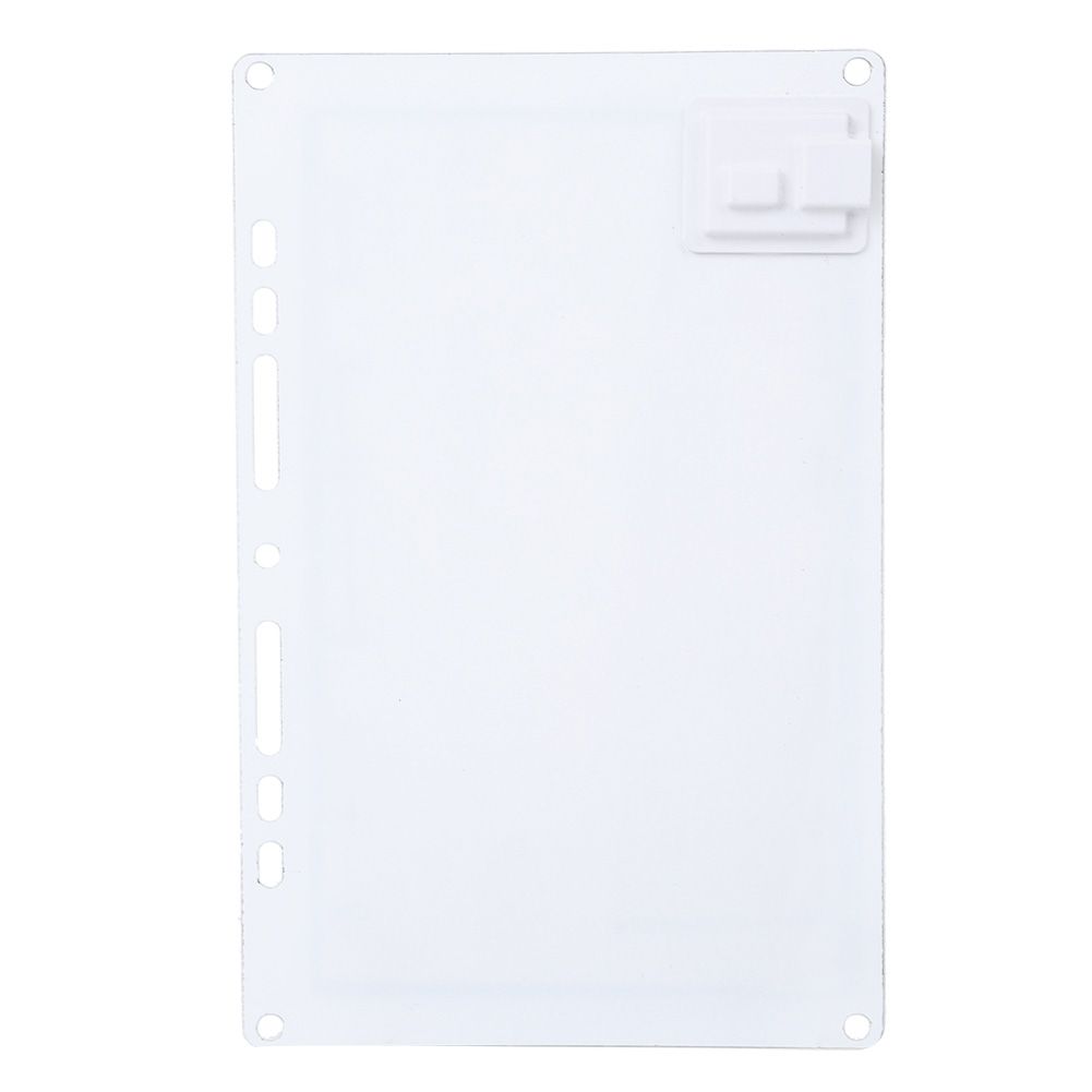 Solar Power Panel Assembly Accessory Monocrystalline Silicon Phone Charge view 9