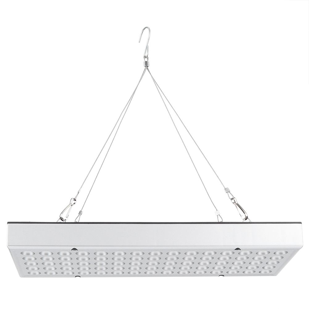Plant Growth LED Light Full Spectrum Growing Lights for Greenhouse Horticulture