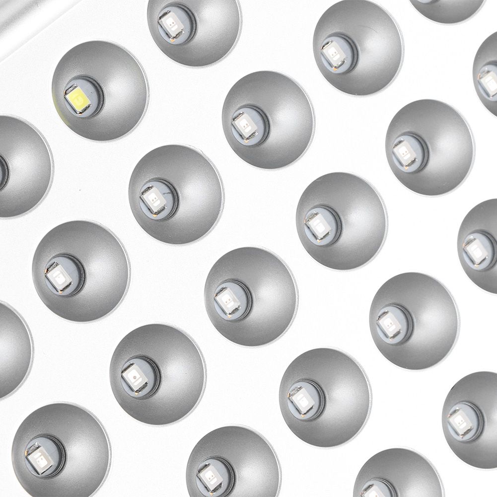 Plant Growth LED Light Full Spectrum Growing Lights for Greenhouse Horticulture view 12