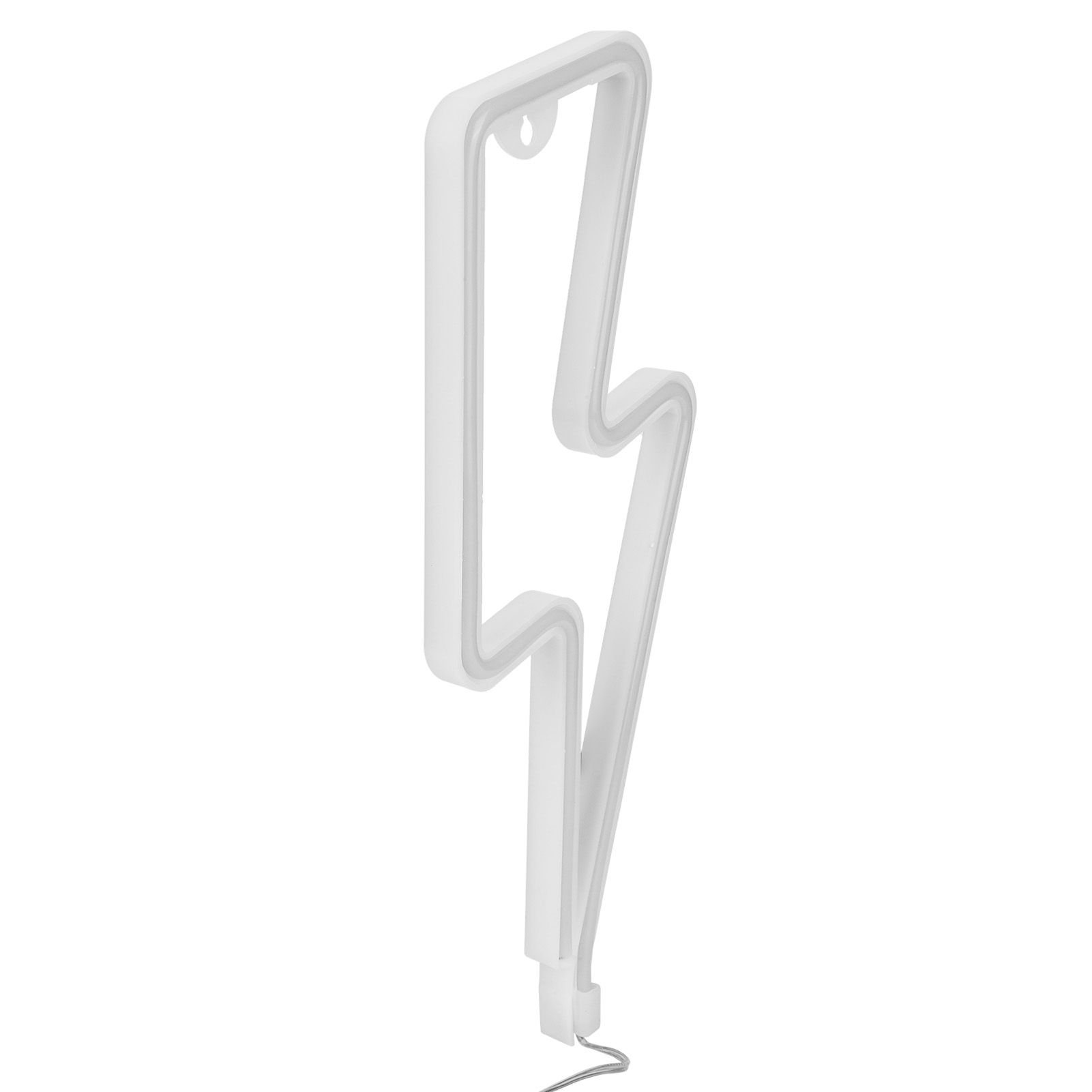 Innovative LED Neon Light Decorative Light Sign Wall Decor for Christmas view 3