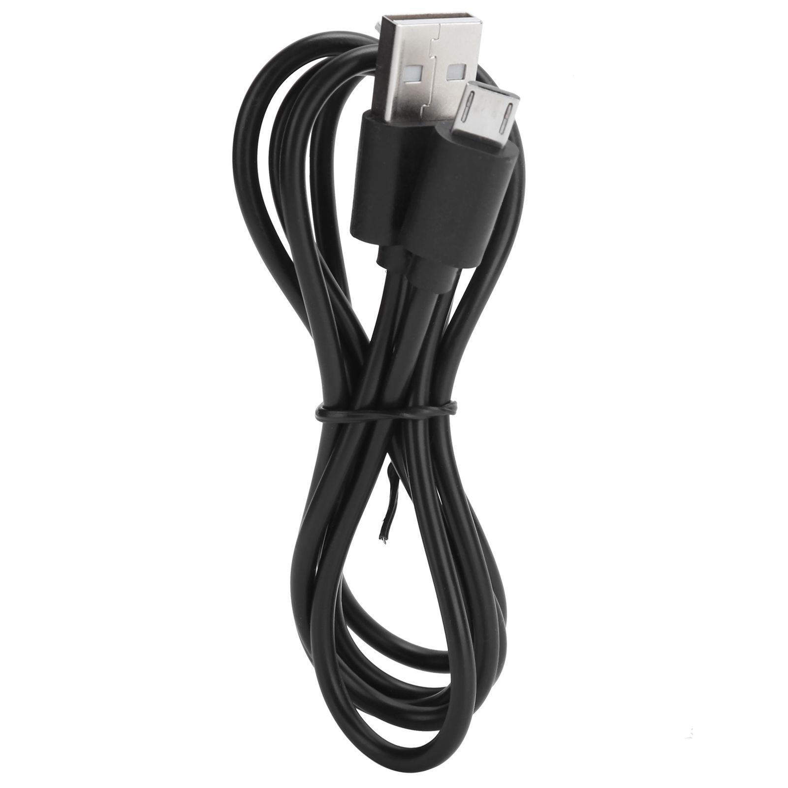 LED Desk Lamp Brightness Adjustable Aluminum Alloy Table Lamp with USB view 11
