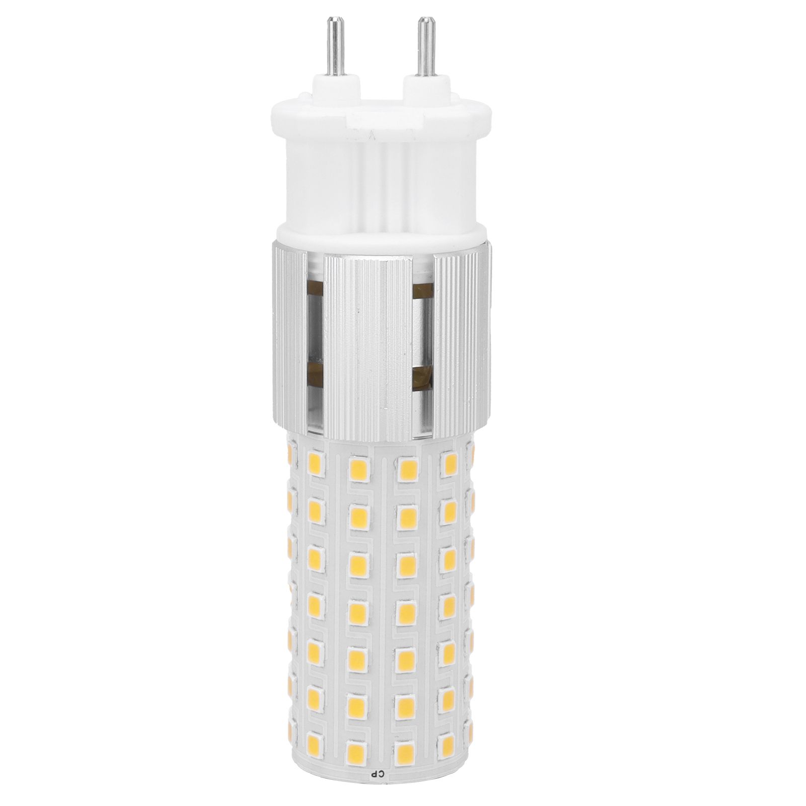 G12 96LED Light Corn Lamp 15W 1500LM Light Bulb for Chandelier Wall Lamp view 6