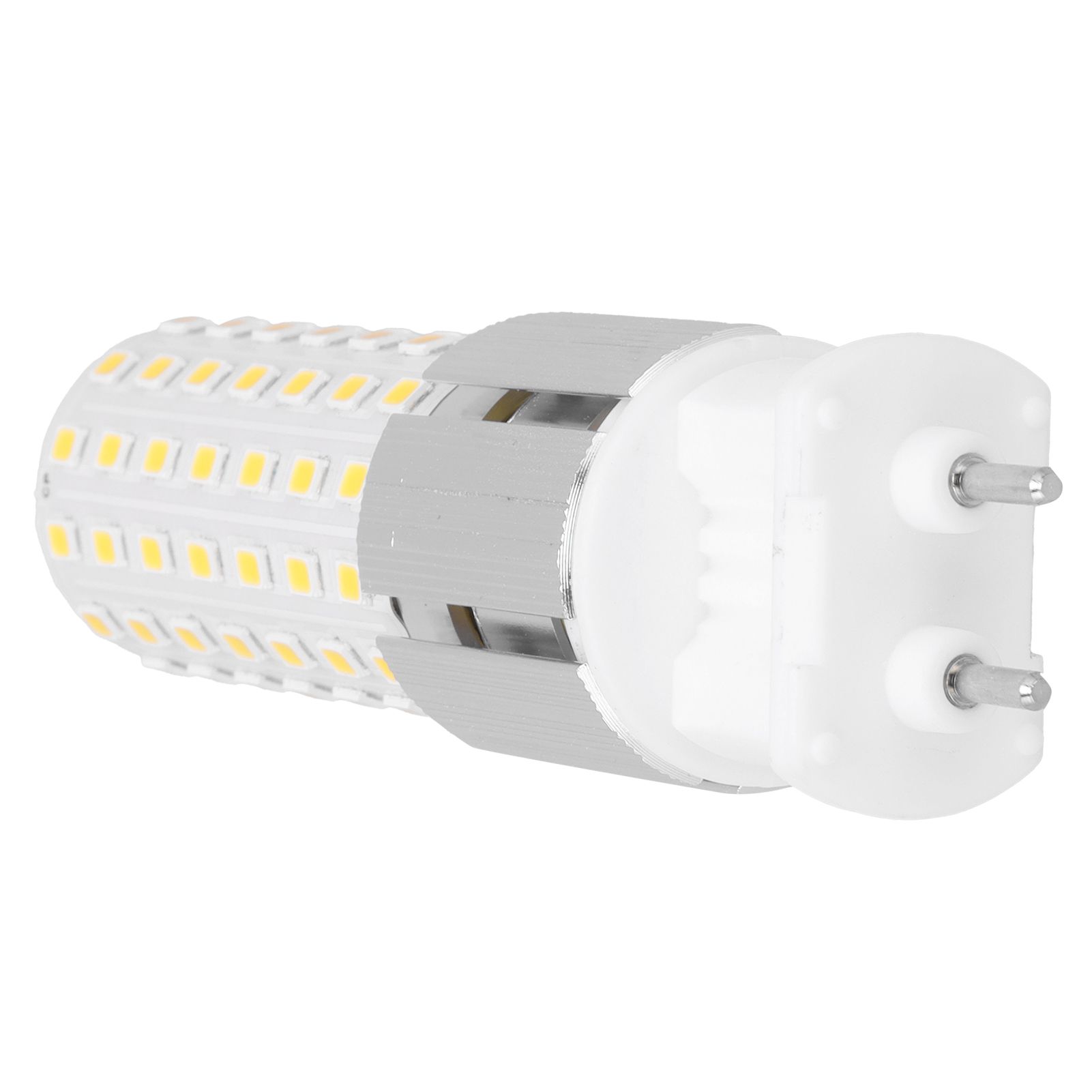 G12 96LED Light Corn Lamp 15W 1500LM Light Bulb for Chandelier Wall Lamp view 10