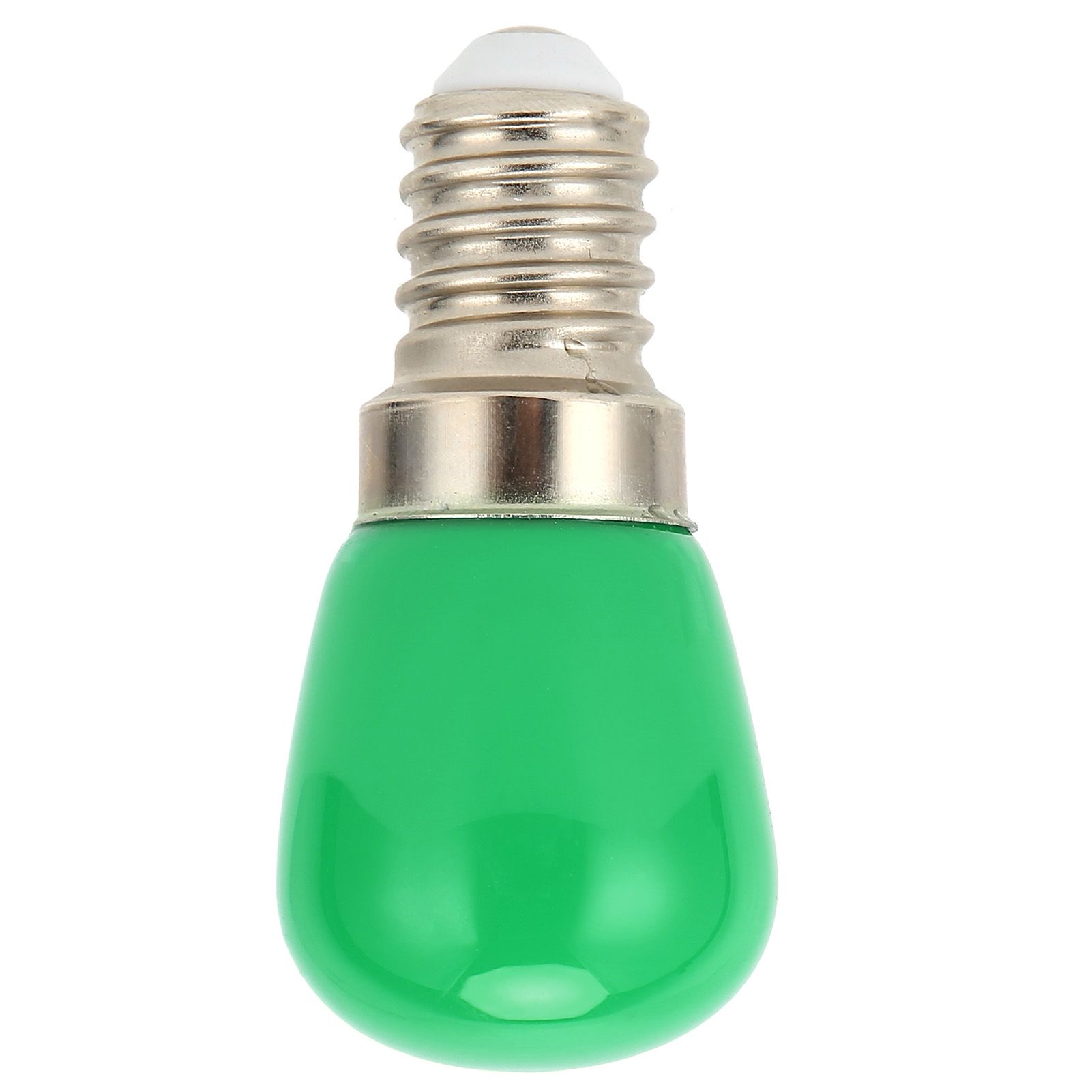 E14 LED Bulb 3W 350LM Home Lighting for Ceiling Lamp Wall Lamp Table Light — image 1