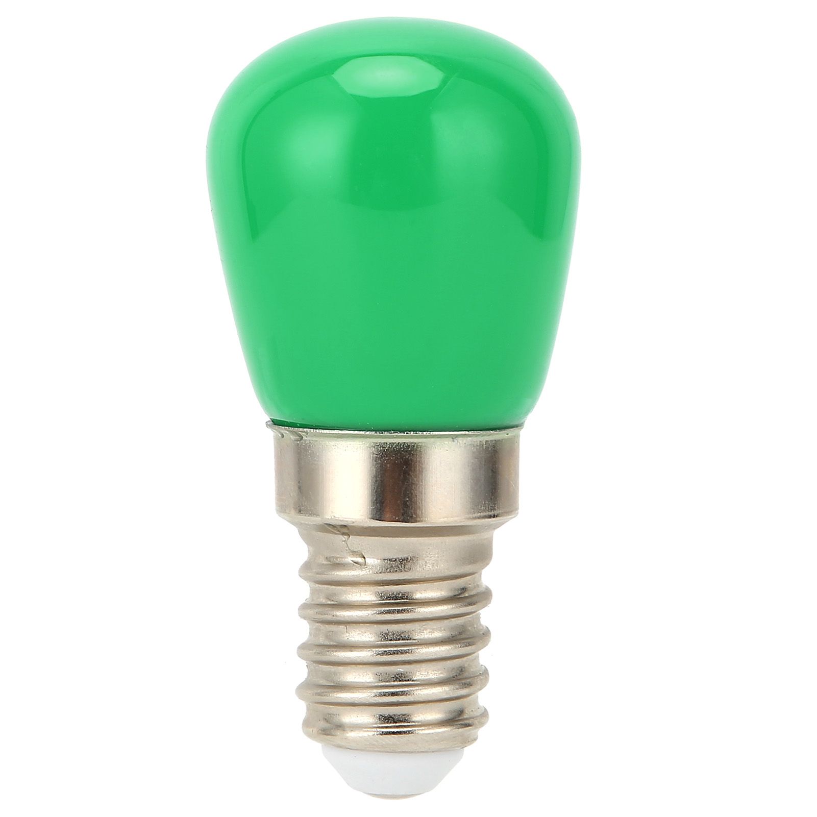 E14 LED Bulb 3W 350LM Home Lighting for Ceiling Lamp Wall Lamp Table Light view 2
