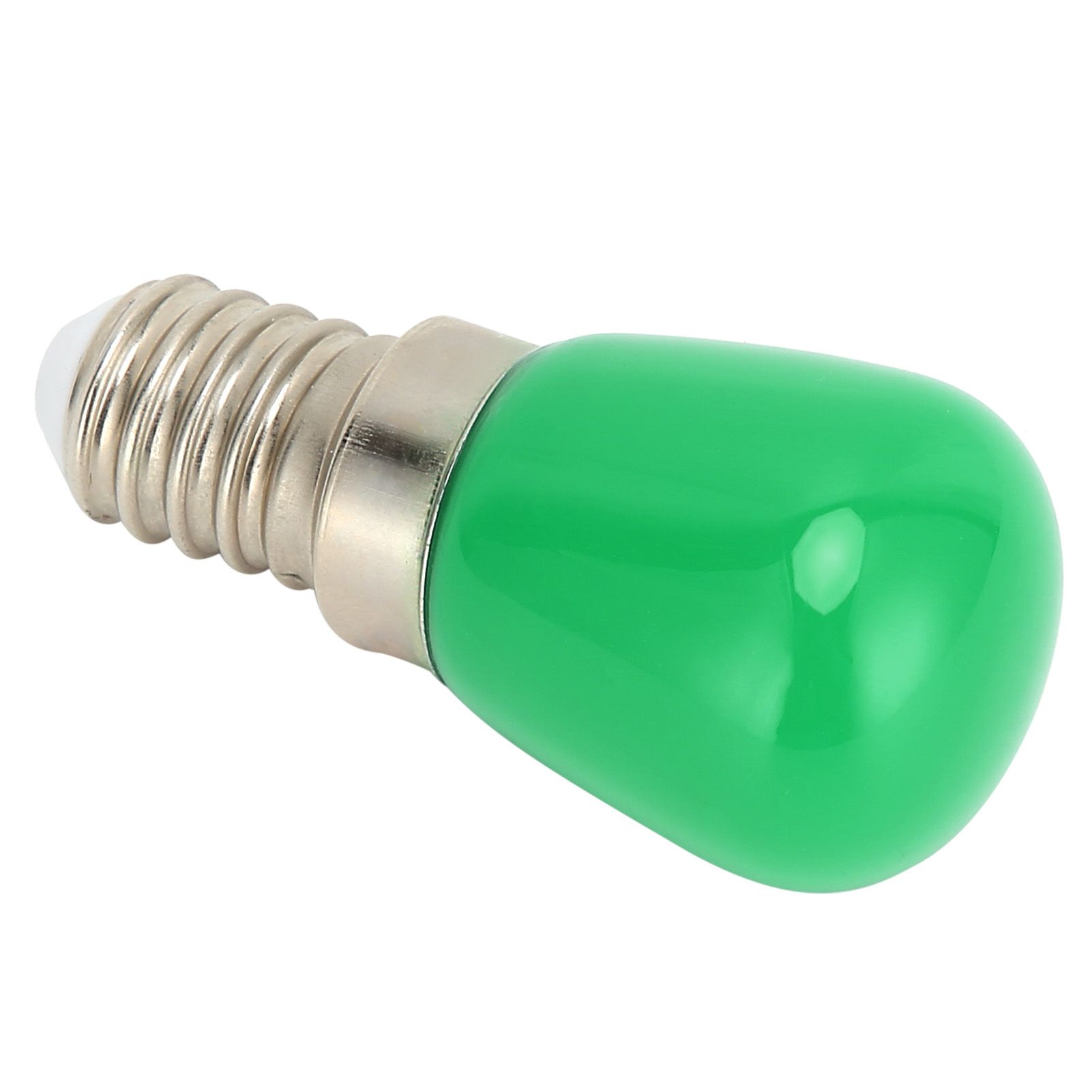 E14 LED Bulb 3W 350LM Home Lighting for Ceiling Lamp Wall Lamp Table Light view 3