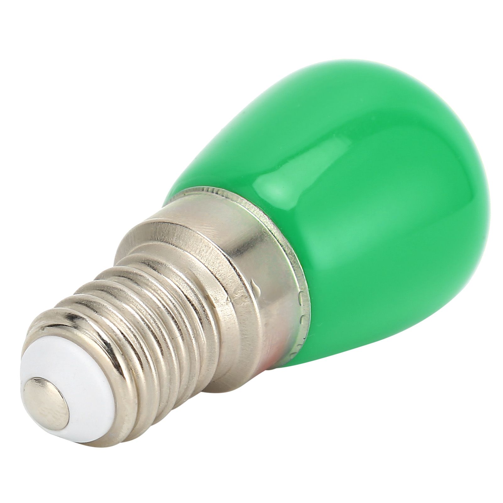 E14 LED Bulb 3W 350LM Home Lighting for Ceiling Lamp Wall Lamp Table Light view 4