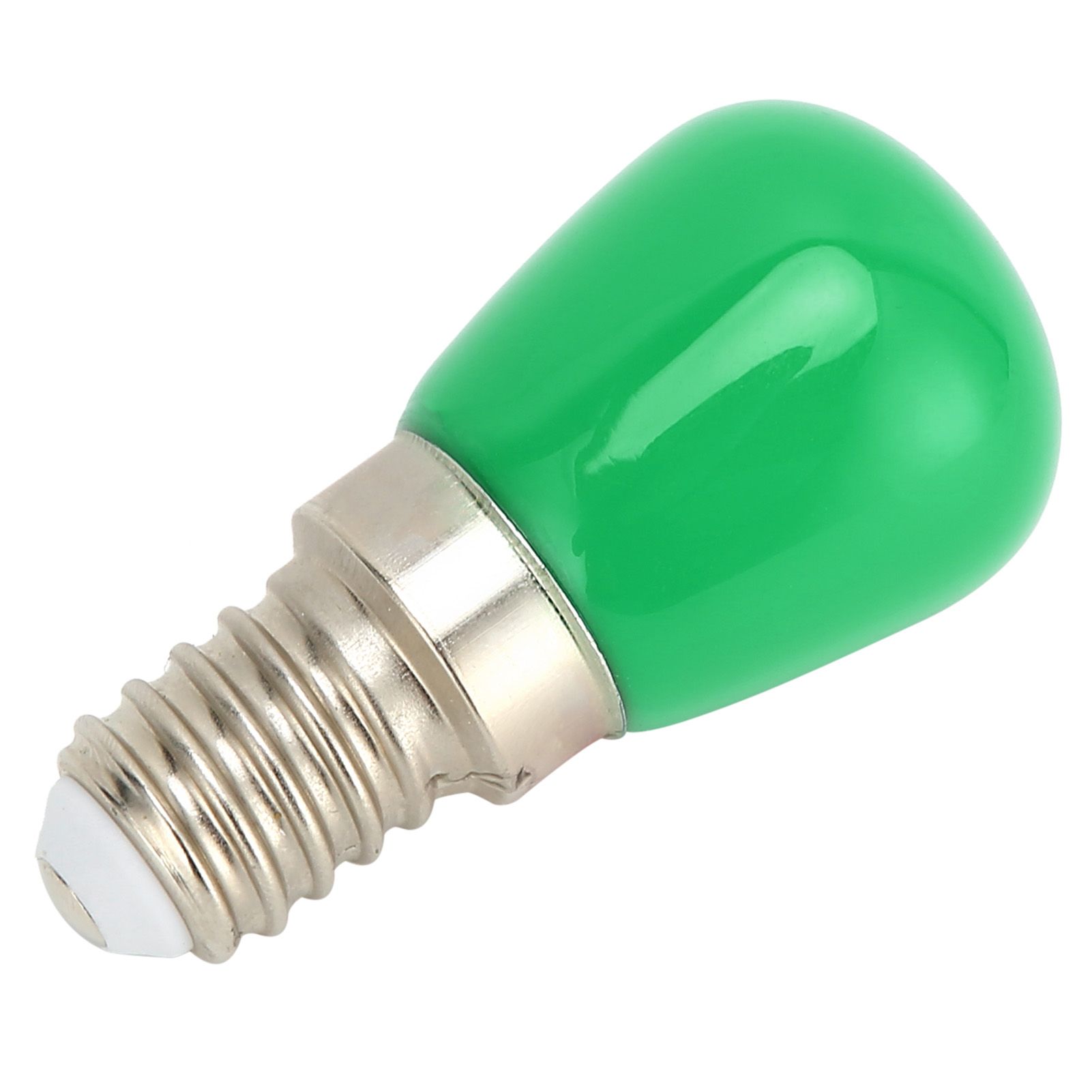 E14 LED Bulb 3W 350LM Home Lighting for Ceiling Lamp Wall Lamp Table Light view 5