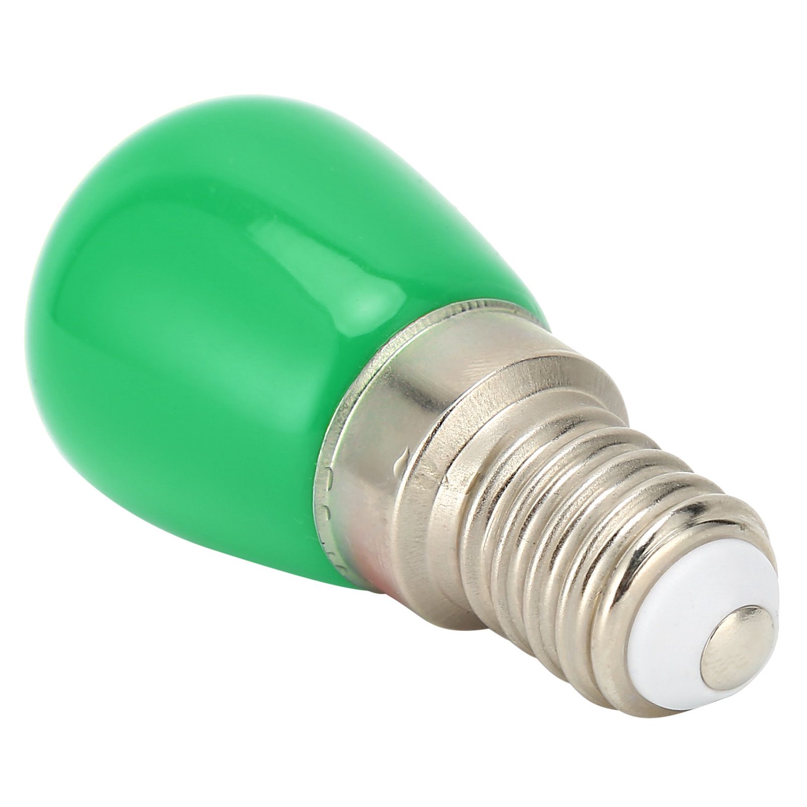 E14 LED Bulb 3W 350LM Home Lighting for Ceiling Lamp Wall Lamp Table Light view 6