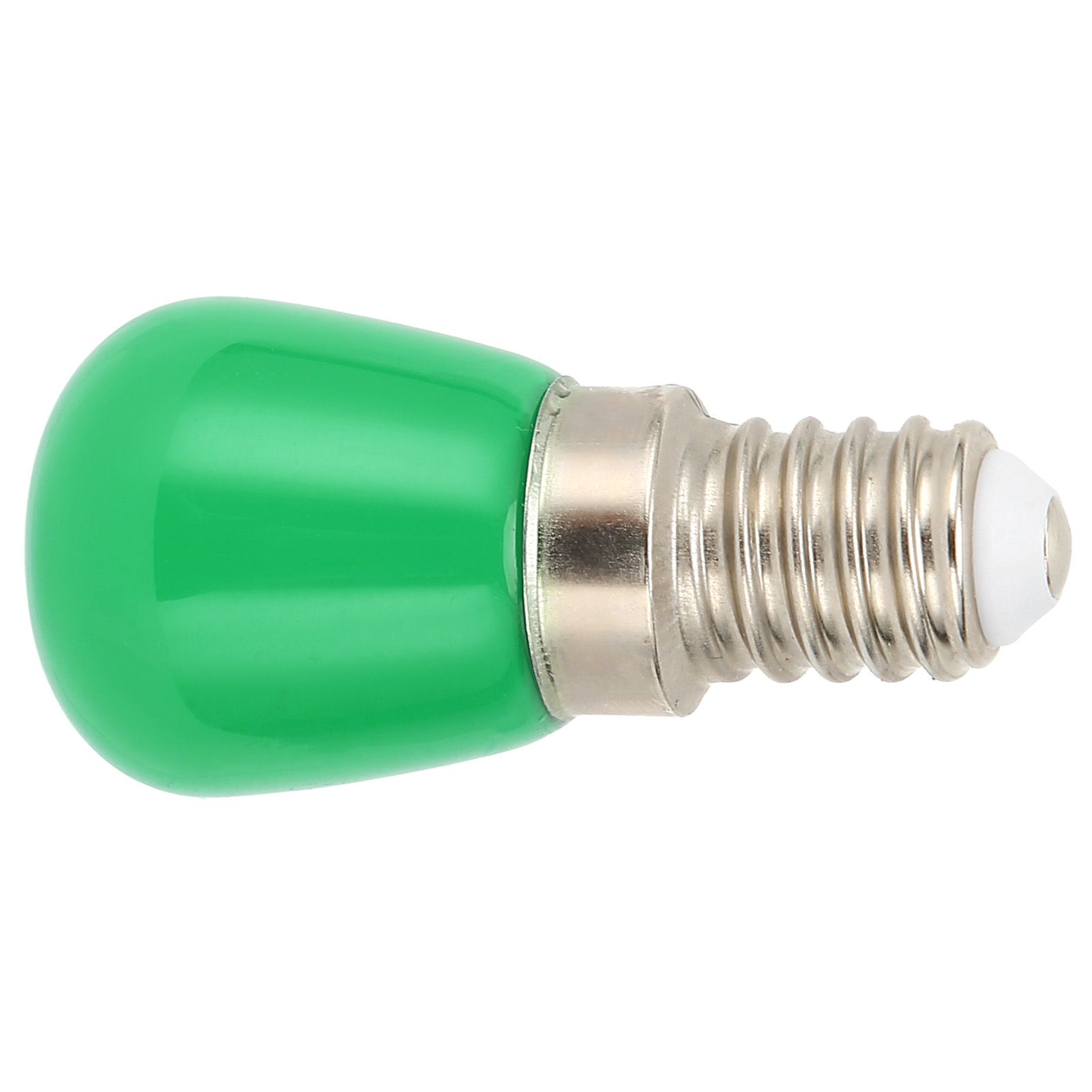 E14 LED Bulb 3W 350LM Home Lighting for Ceiling Lamp Wall Lamp Table Light view 7