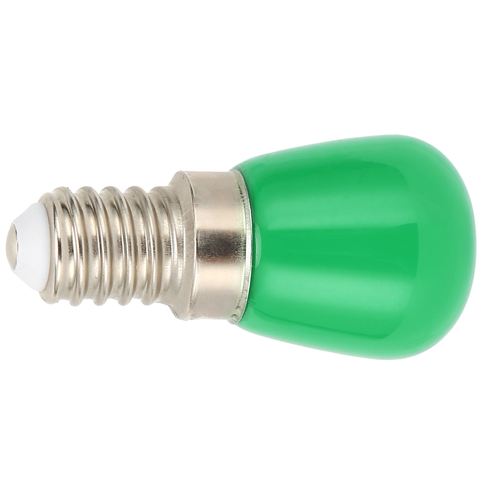 E14 LED Bulb 3W 350LM Home Lighting for Ceiling Lamp Wall Lamp Table Light view 8