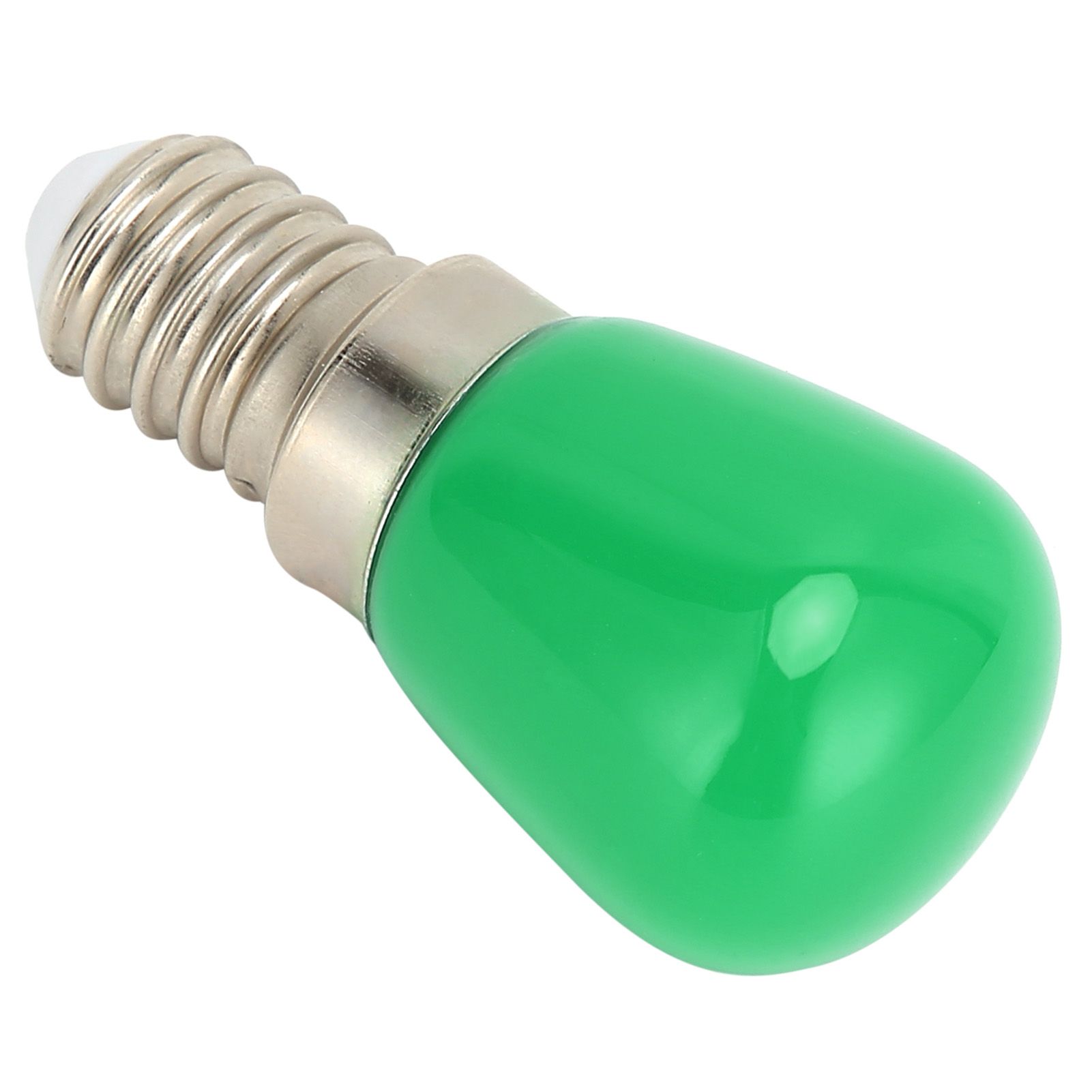 E14 LED Bulb 3W 350LM Home Lighting for Ceiling Lamp Wall Lamp Table Light view 9