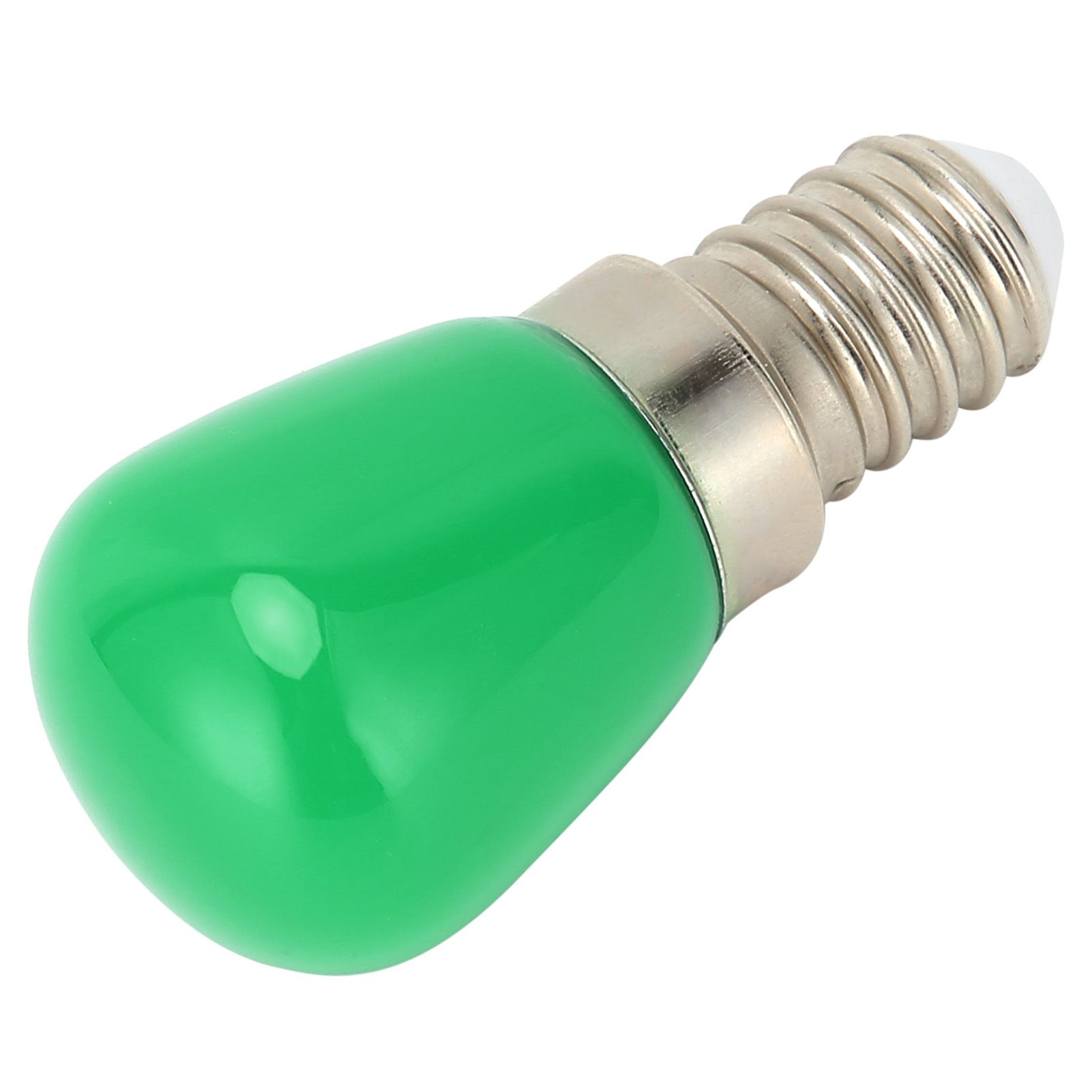 E14 LED Bulb 3W 350LM Home Lighting for Ceiling Lamp Wall Lamp Table Light view 10