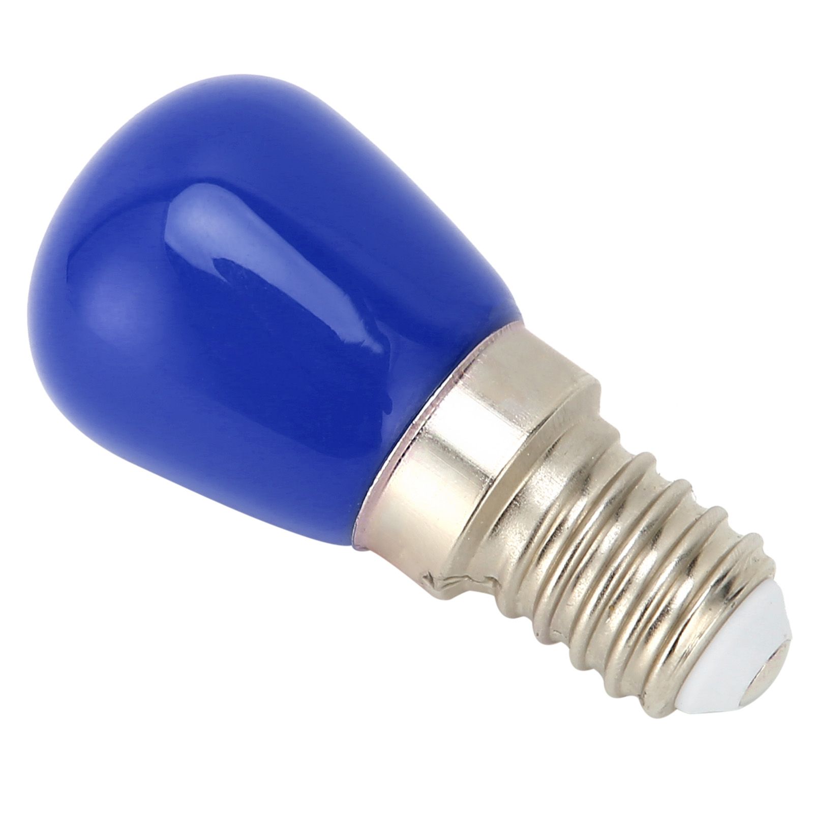 E14 LED Bulb 3W 350LM Home Lighting for Ceiling Lamp Wall Lamp Table Light — image 1