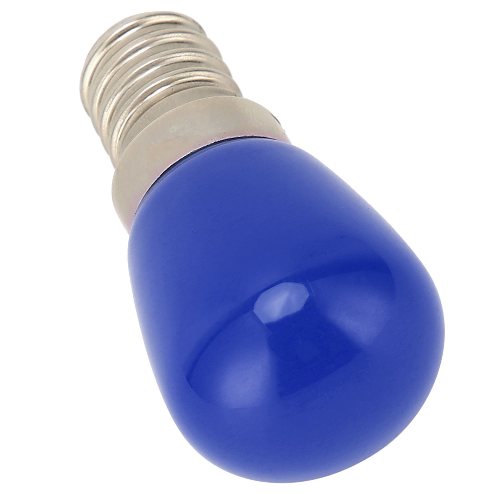 E14 LED Bulb 3W 350LM Home Lighting for Ceiling Lamp Wall Lamp Table Light view 4