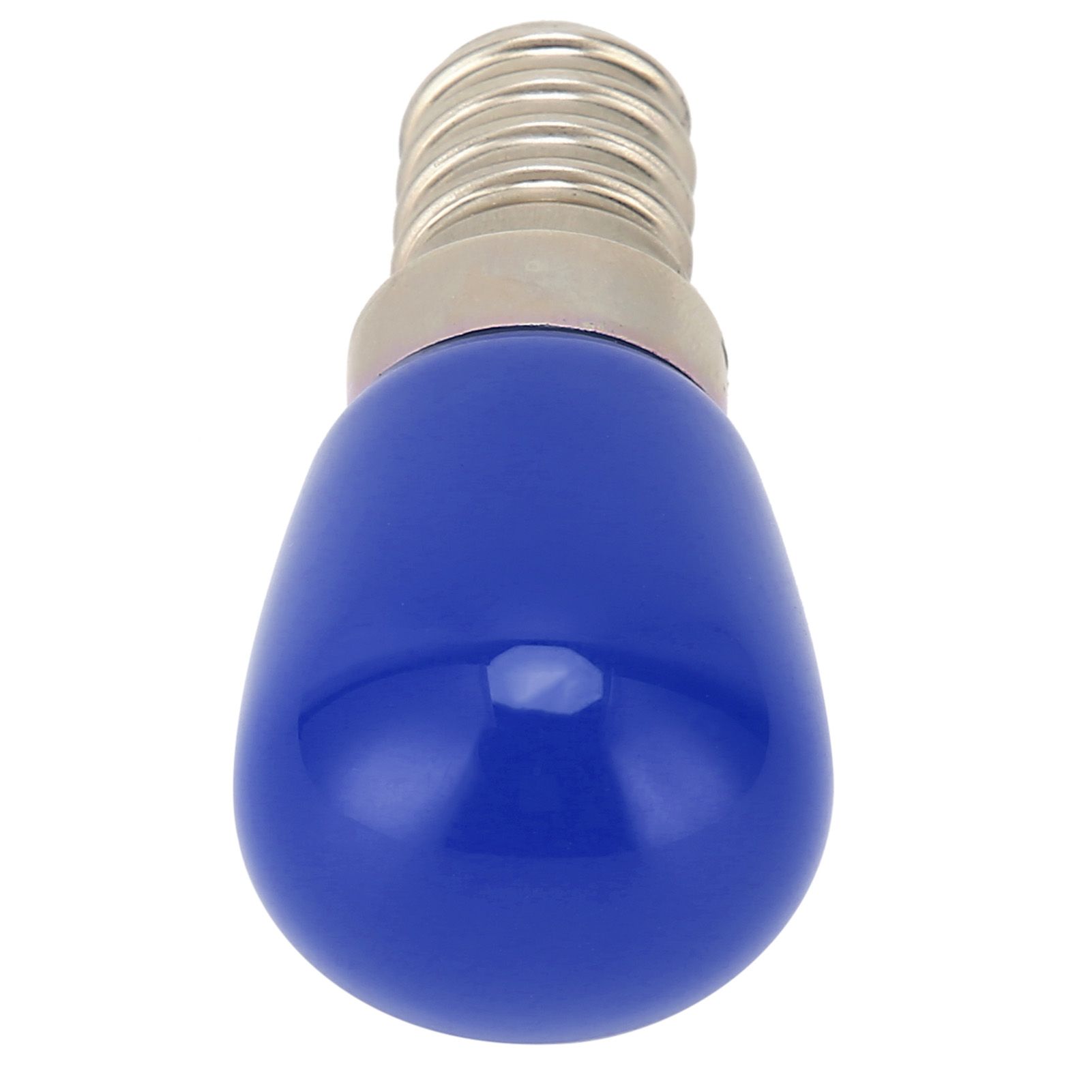 E14 LED Bulb 3W 350LM Home Lighting for Ceiling Lamp Wall Lamp Table Light view 5