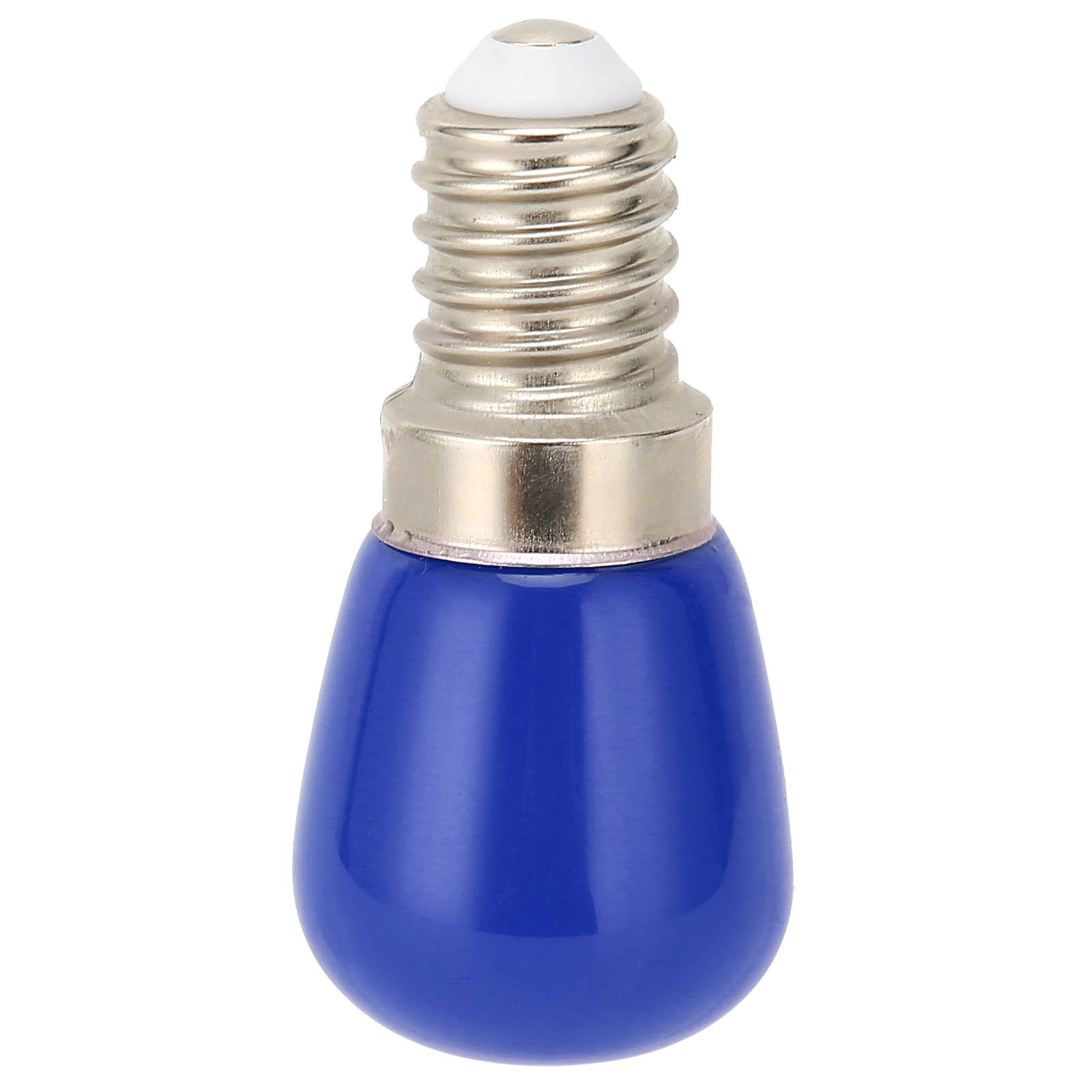 E14 LED Bulb 3W 350LM Home Lighting for Ceiling Lamp Wall Lamp Table Light view 7