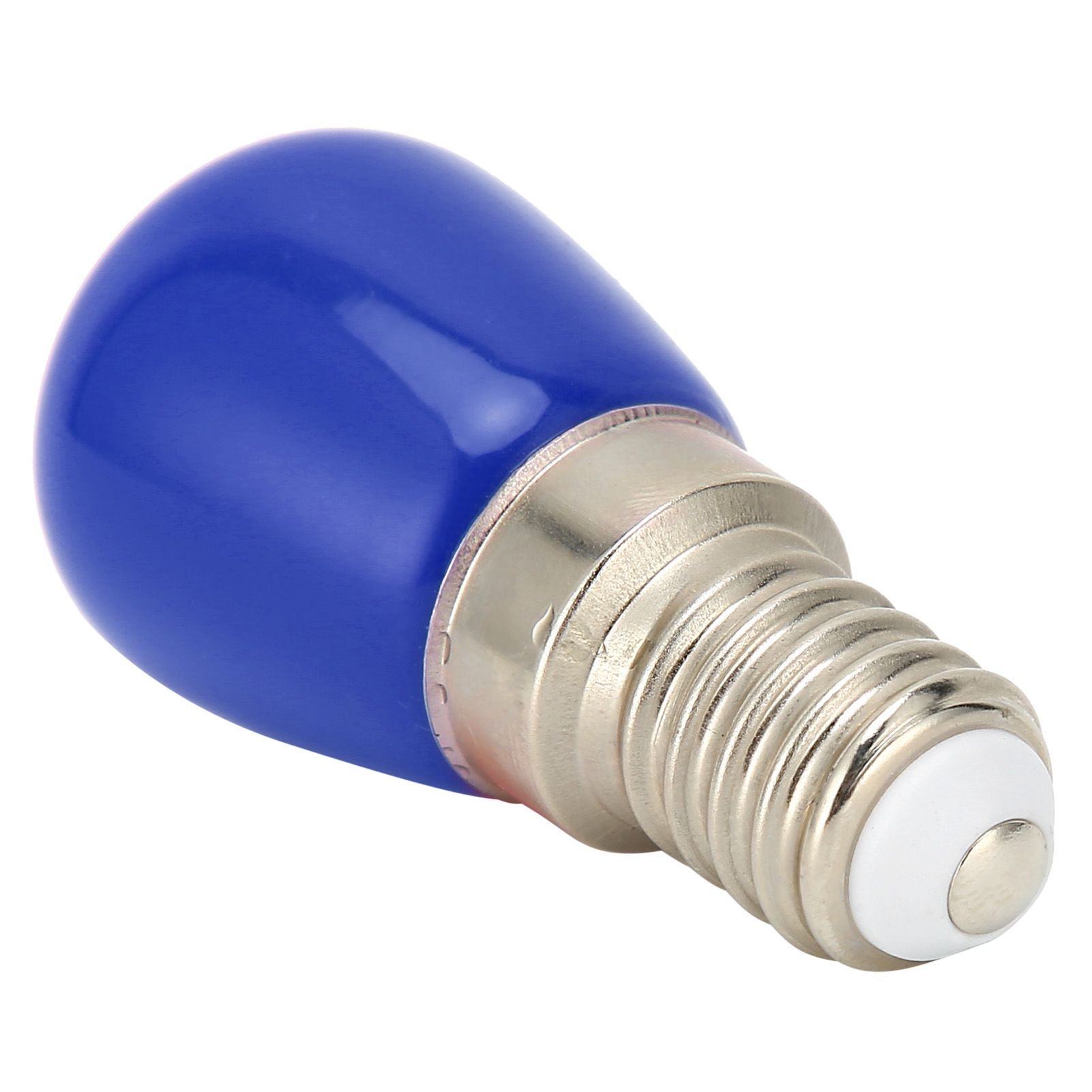 E14 LED Bulb 3W 350LM Home Lighting for Ceiling Lamp Wall Lamp Table Light view 10