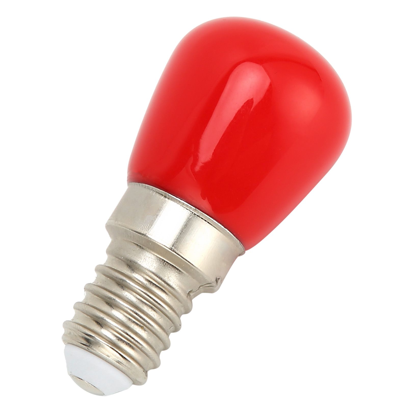 E14 LED Bulb 3W 350LM Home Lighting for Ceiling Lamp Wall Lamp Table Light view 5