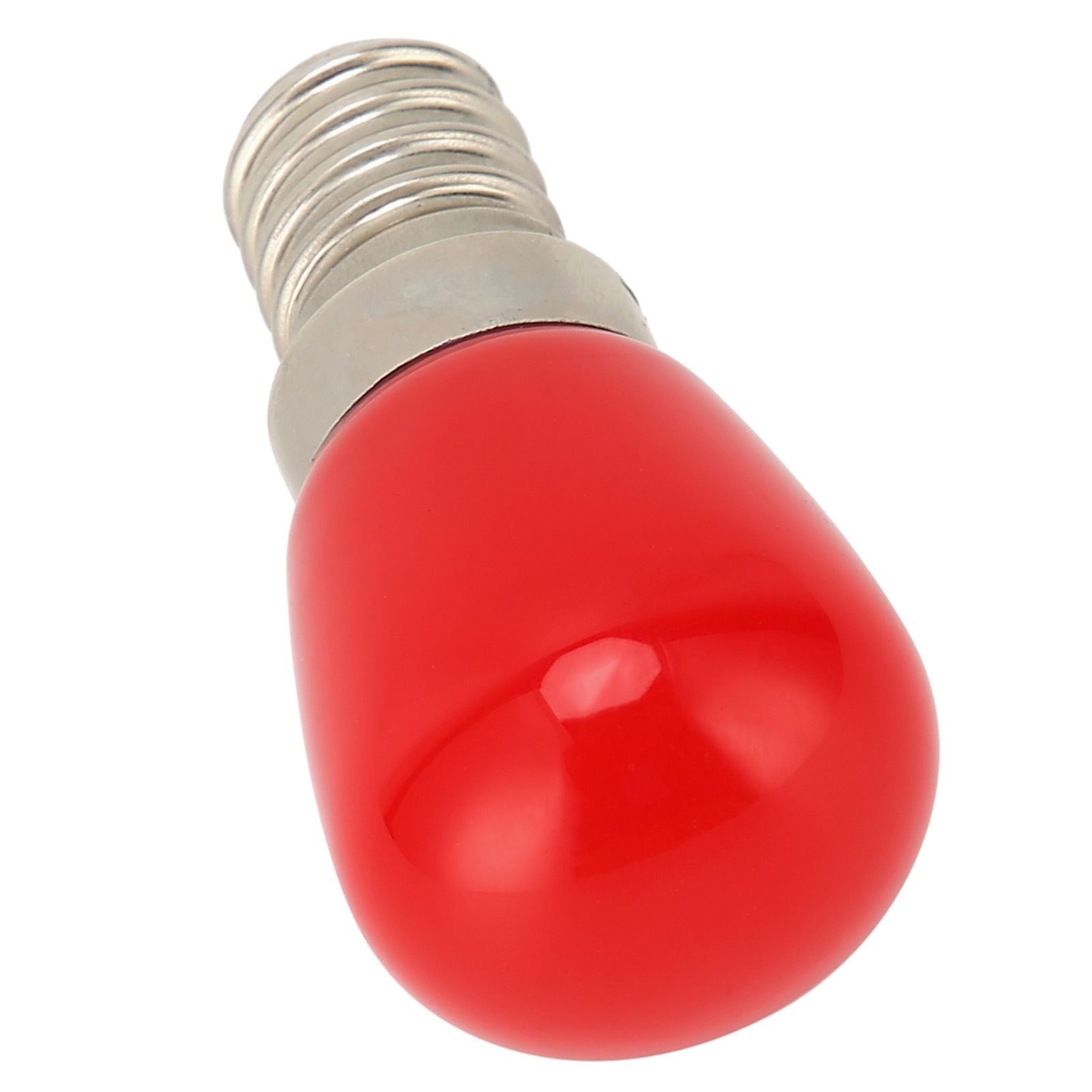 E14 LED Bulb 3W 350LM Home Lighting for Ceiling Lamp Wall Lamp Table Light view 7