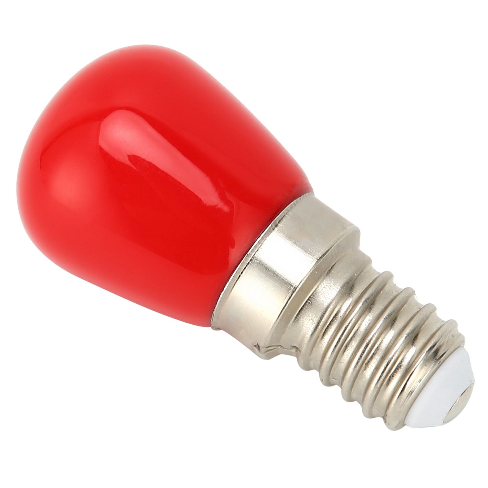 E14 LED Bulb 3W 350LM Home Lighting for Ceiling Lamp Wall Lamp Table Light view 8