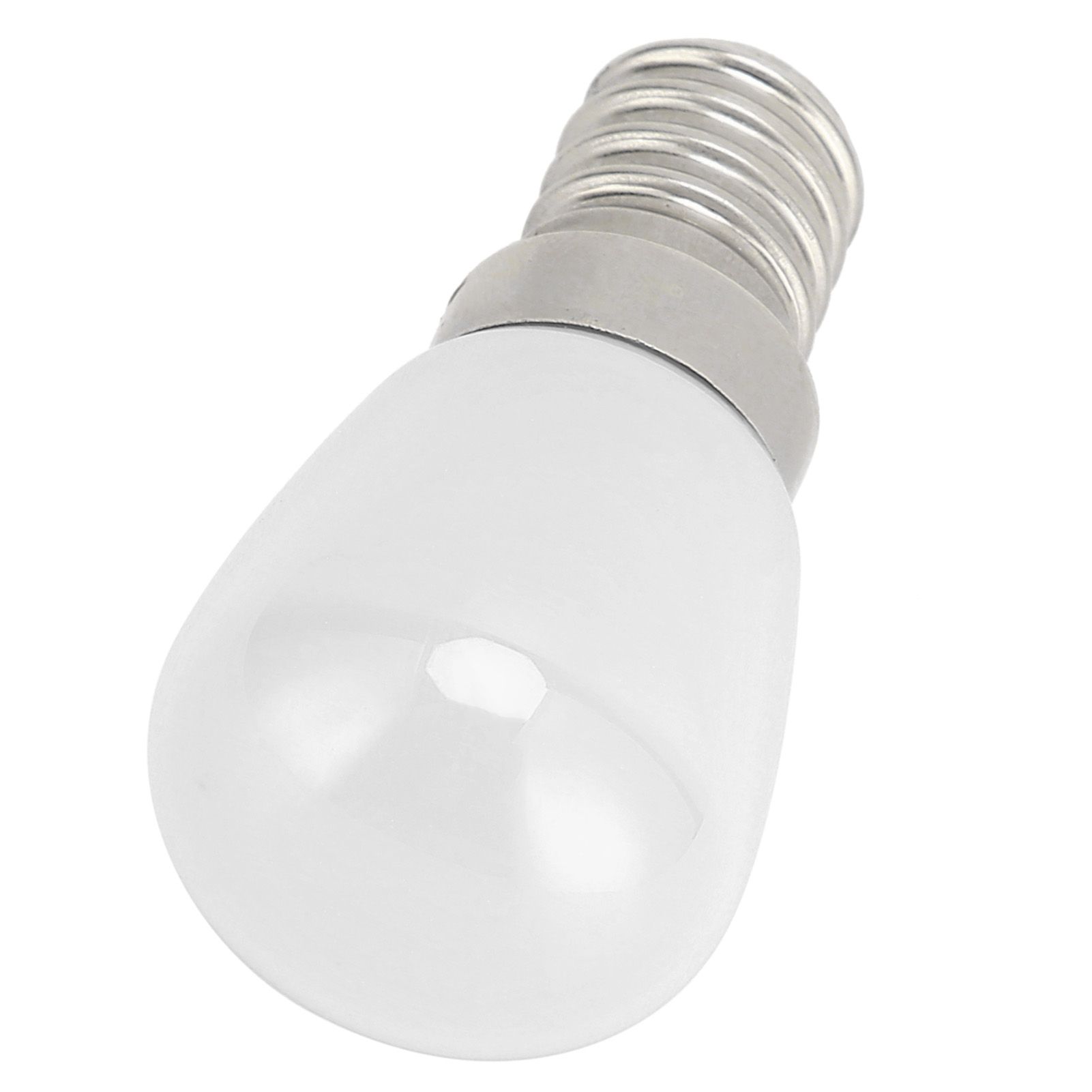 E14 LED Bulb 3W 350LM Home Lighting for Ceiling Lamp Wall Lamp Table Light view 7