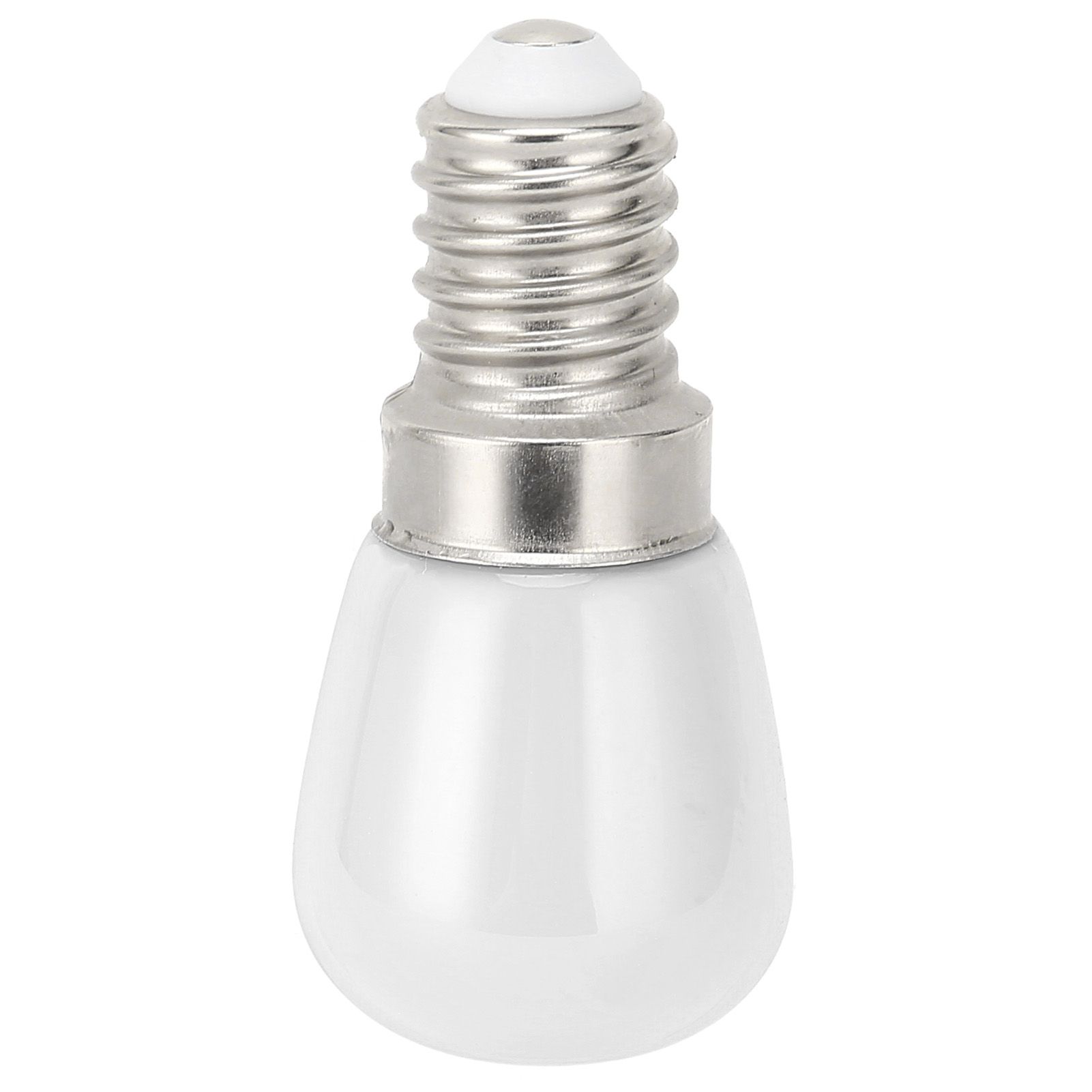 E14 LED Bulb 3W 350LM Home Lighting for Ceiling Lamp Wall Lamp Table Light view 8