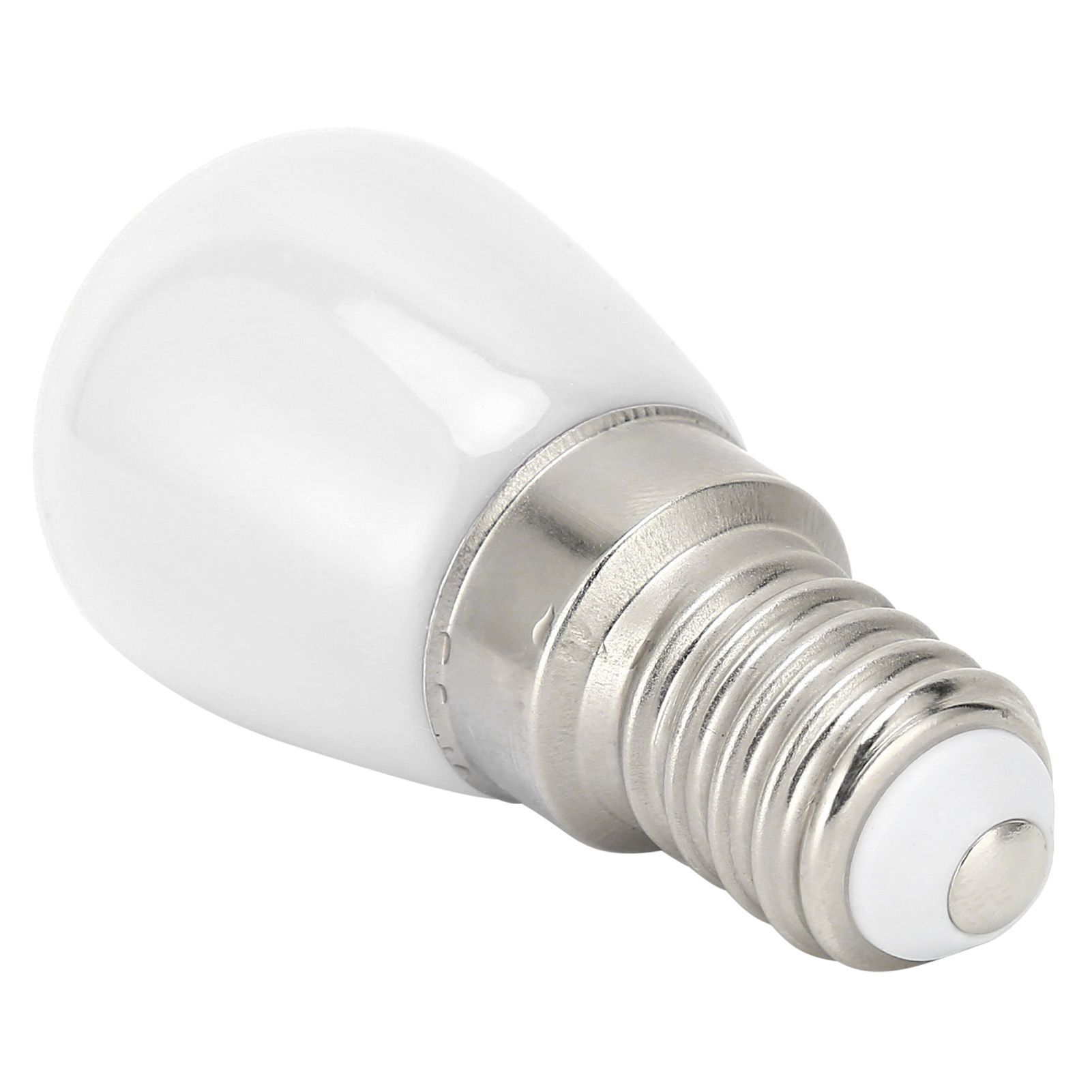 E14 LED Bulb 3W 350LM Home Lighting for Ceiling Lamp Wall Lamp Table Light view 9