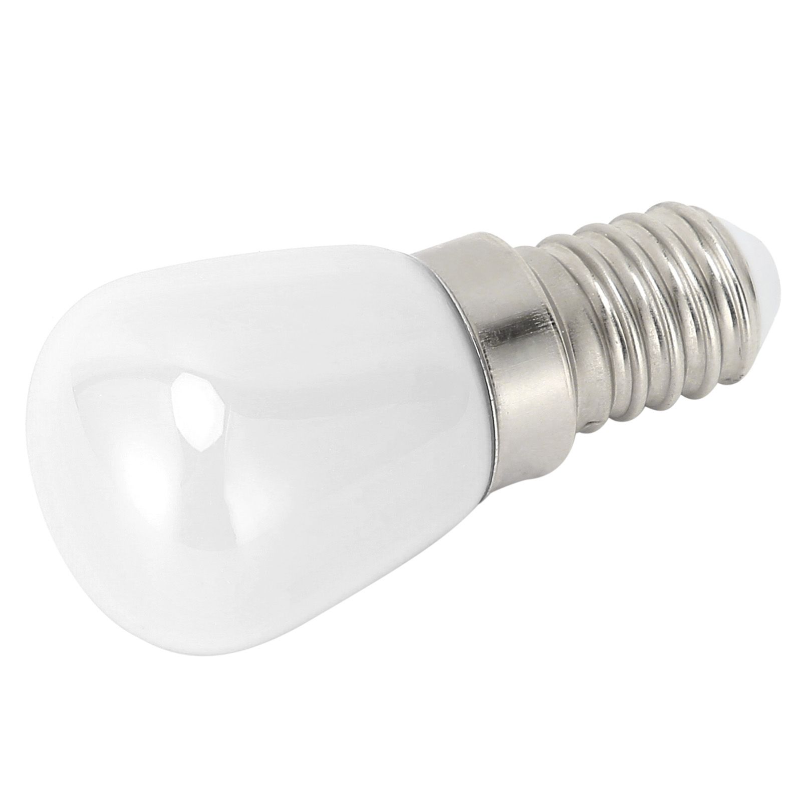E14 LED Bulb 3W 350LM Home Lighting for Ceiling Lamp Wall Lamp Table Light view 10