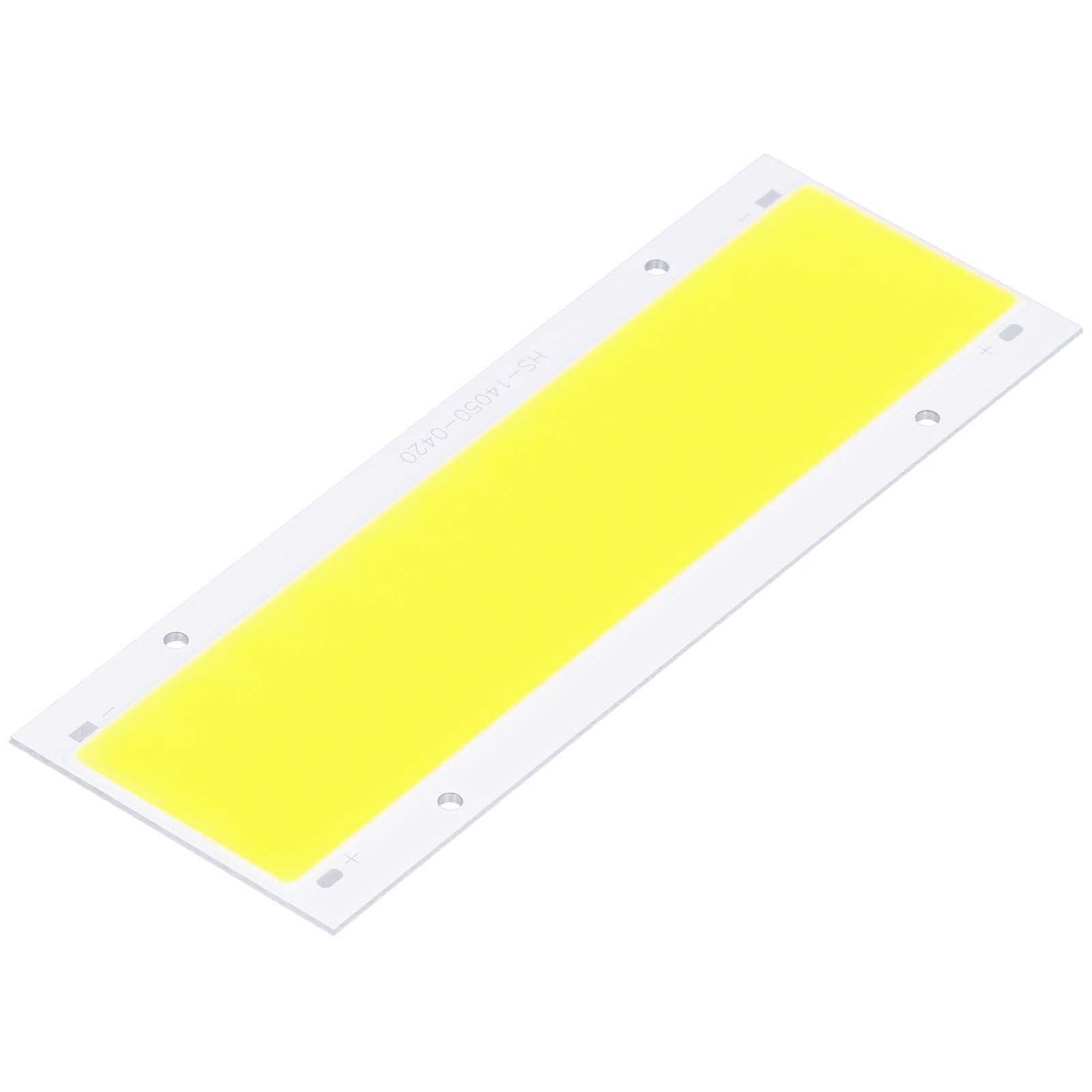 COB Light Chip DIY LED Lamp Panel Light Source 1500LM 3000‑6500K 12V 15W view 5