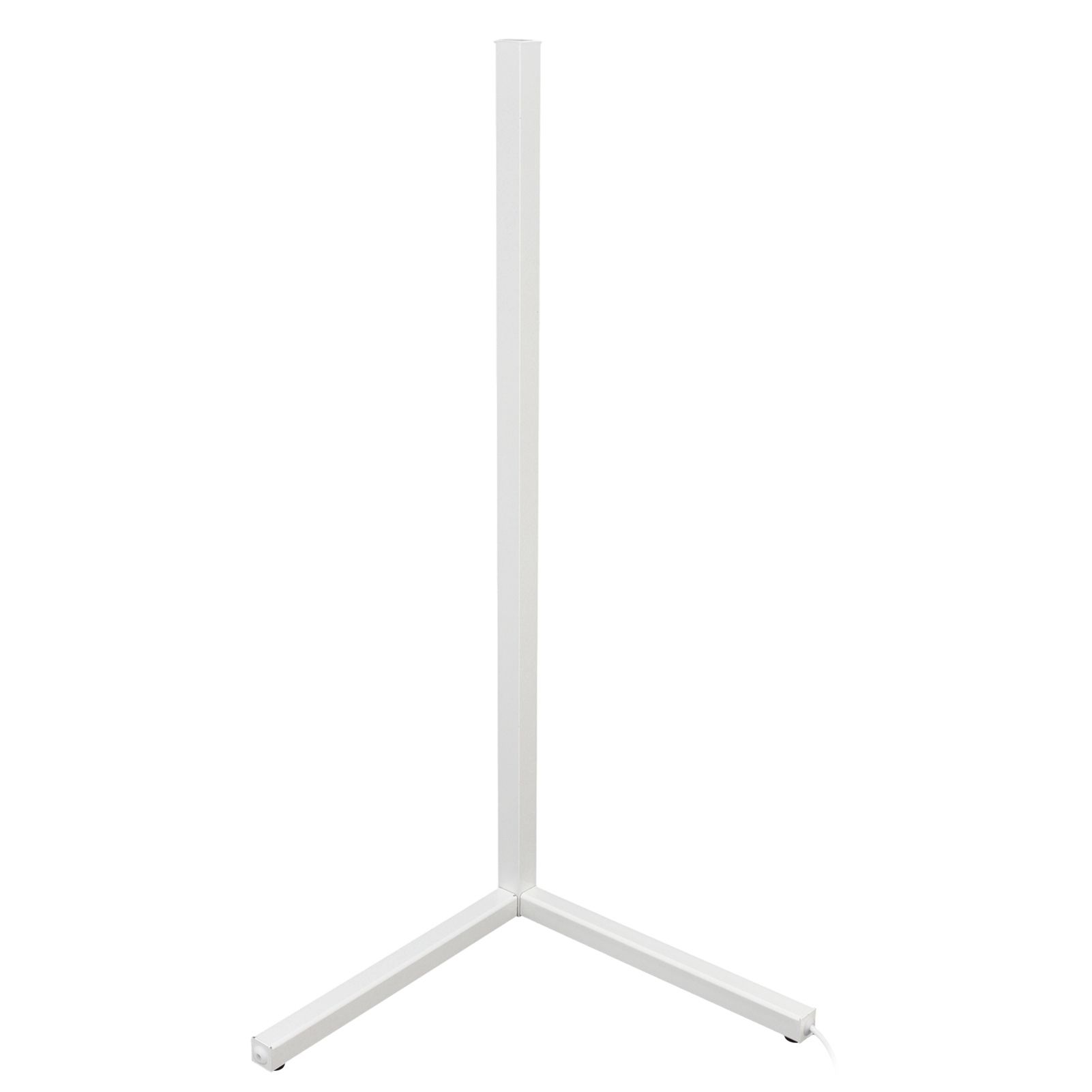 Corner Floor Light LED Vertical Home Decoration Corner Lamp for Bedroom Living view 3
