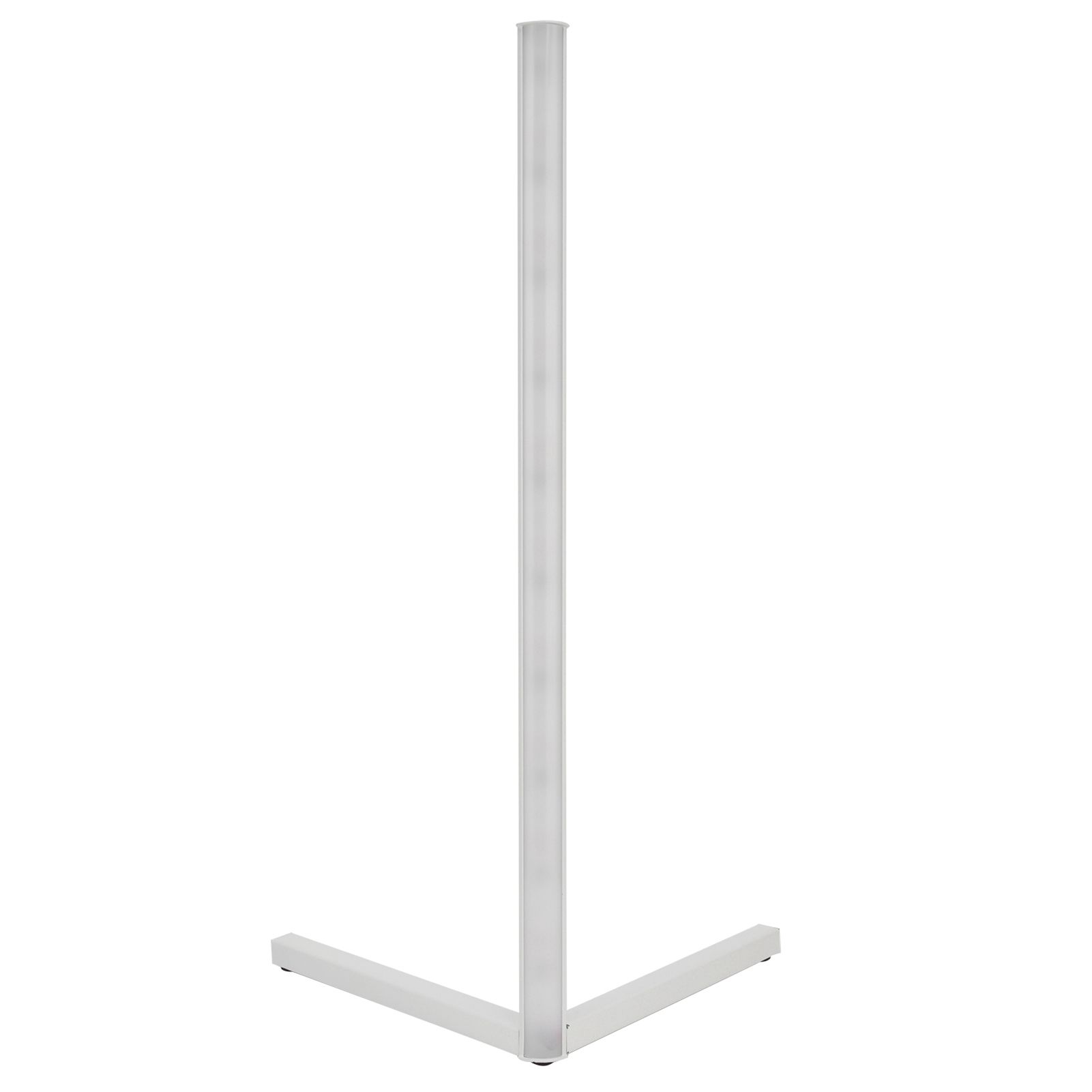 Corner Floor Light LED Vertical Home Decoration Corner Lamp for Bedroom Living view 6