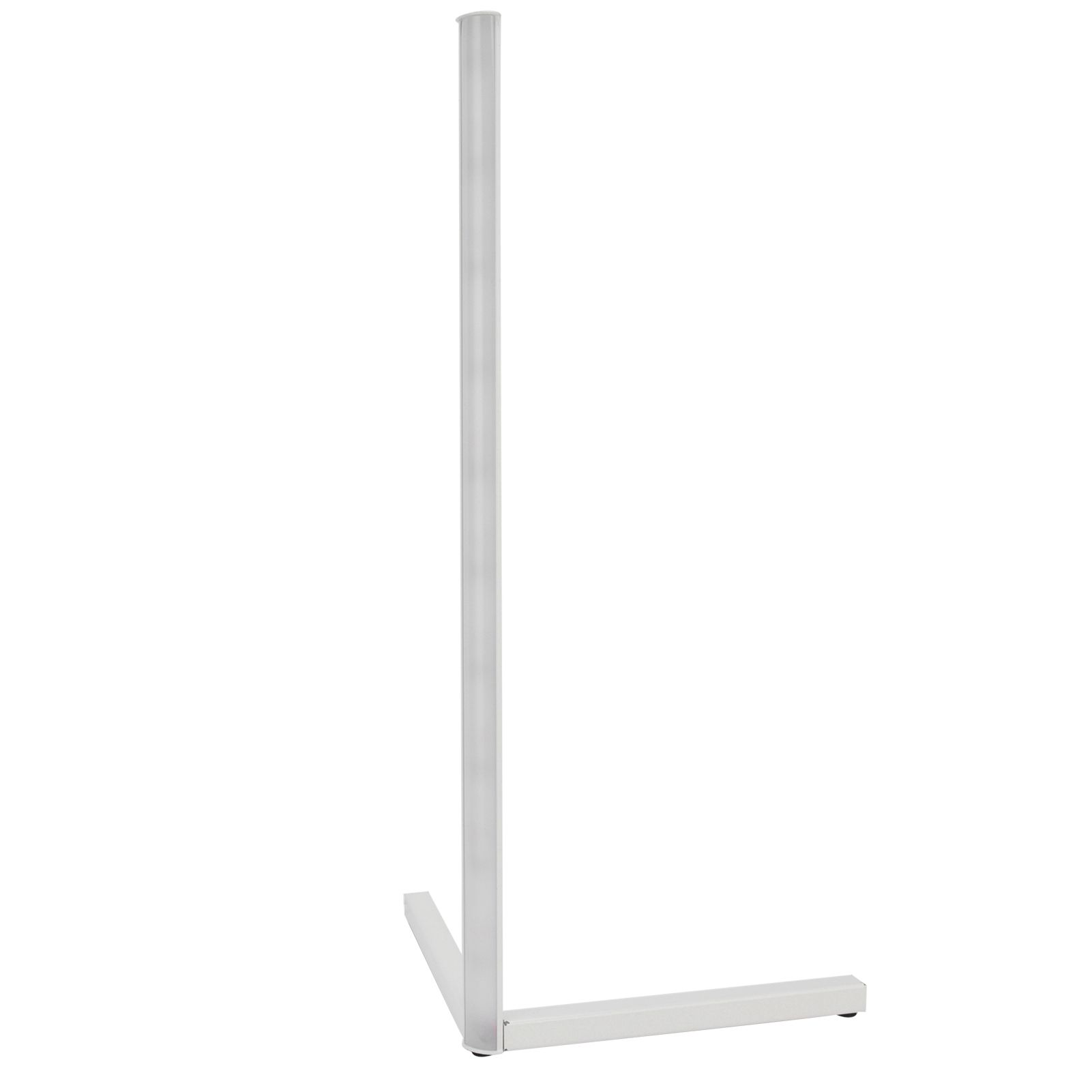 Corner Floor Light LED Vertical Home Decoration Corner Lamp for Bedroom Living view 7