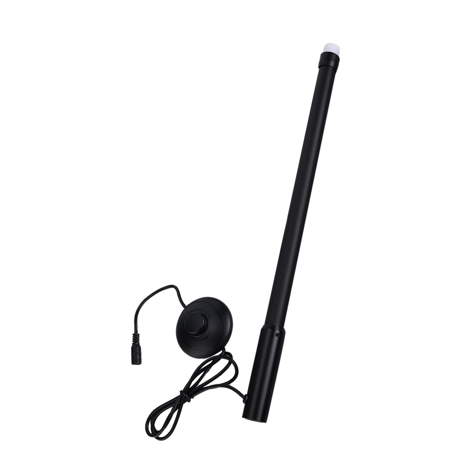 Floor Lamp Innovative Dynamic Remote Control Long Column Light for KTV Living view 7
