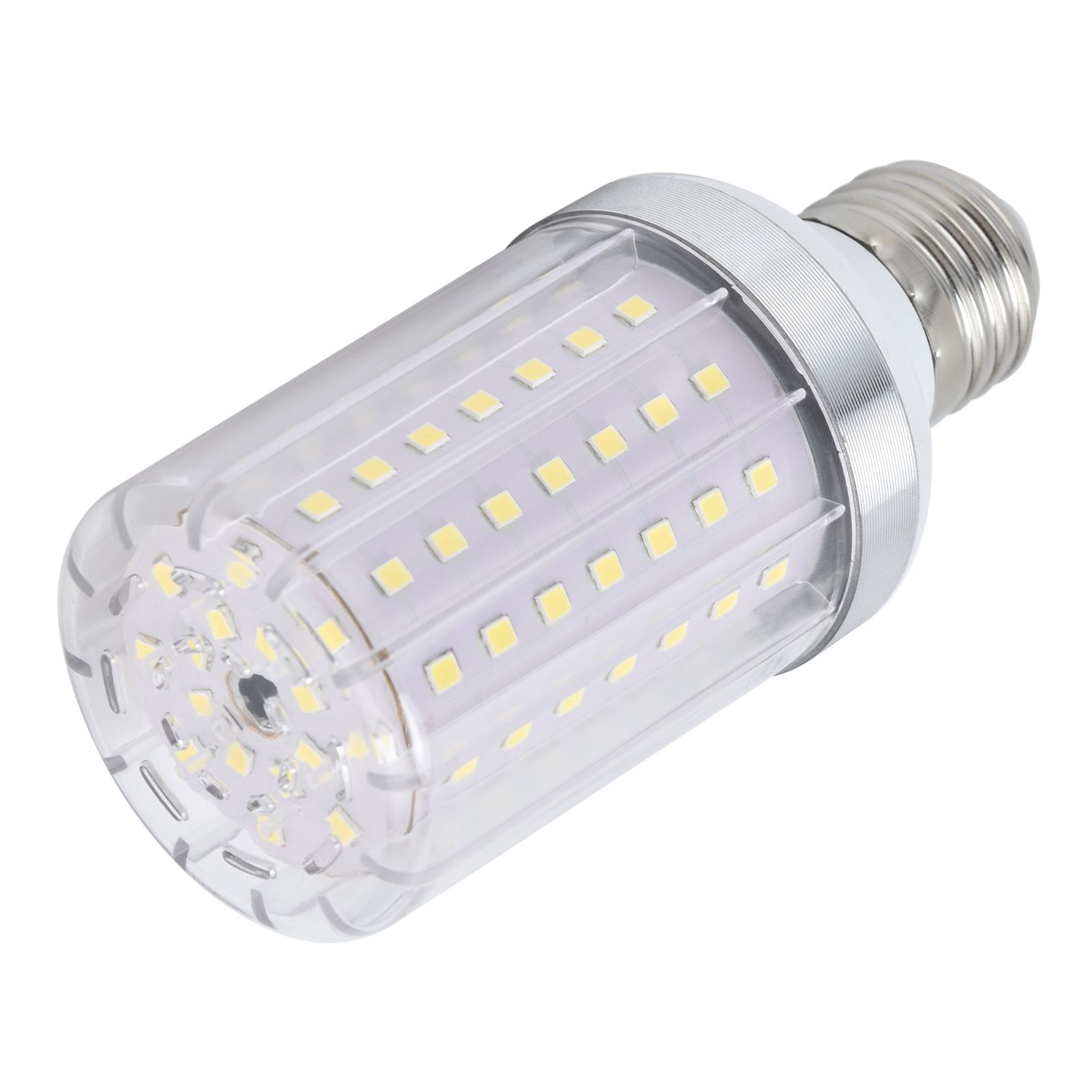 LED Corn Bulb E27 20W 1350LM Lamp Bulb for Bedroom Living Room Kitchen view 3