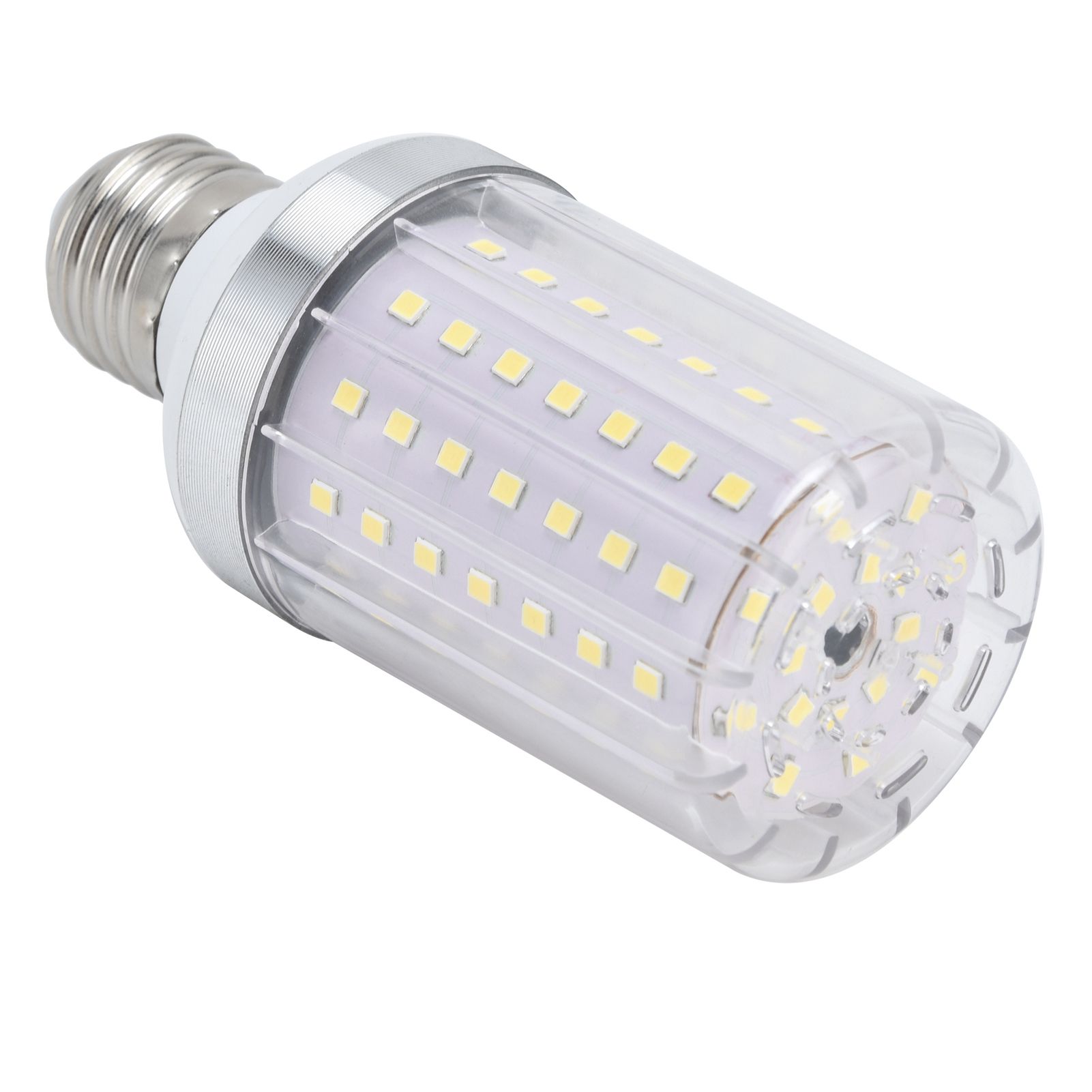 LED Corn Bulb E27 20W 1350LM Lamp Bulb for Bedroom Living Room Kitchen view 4