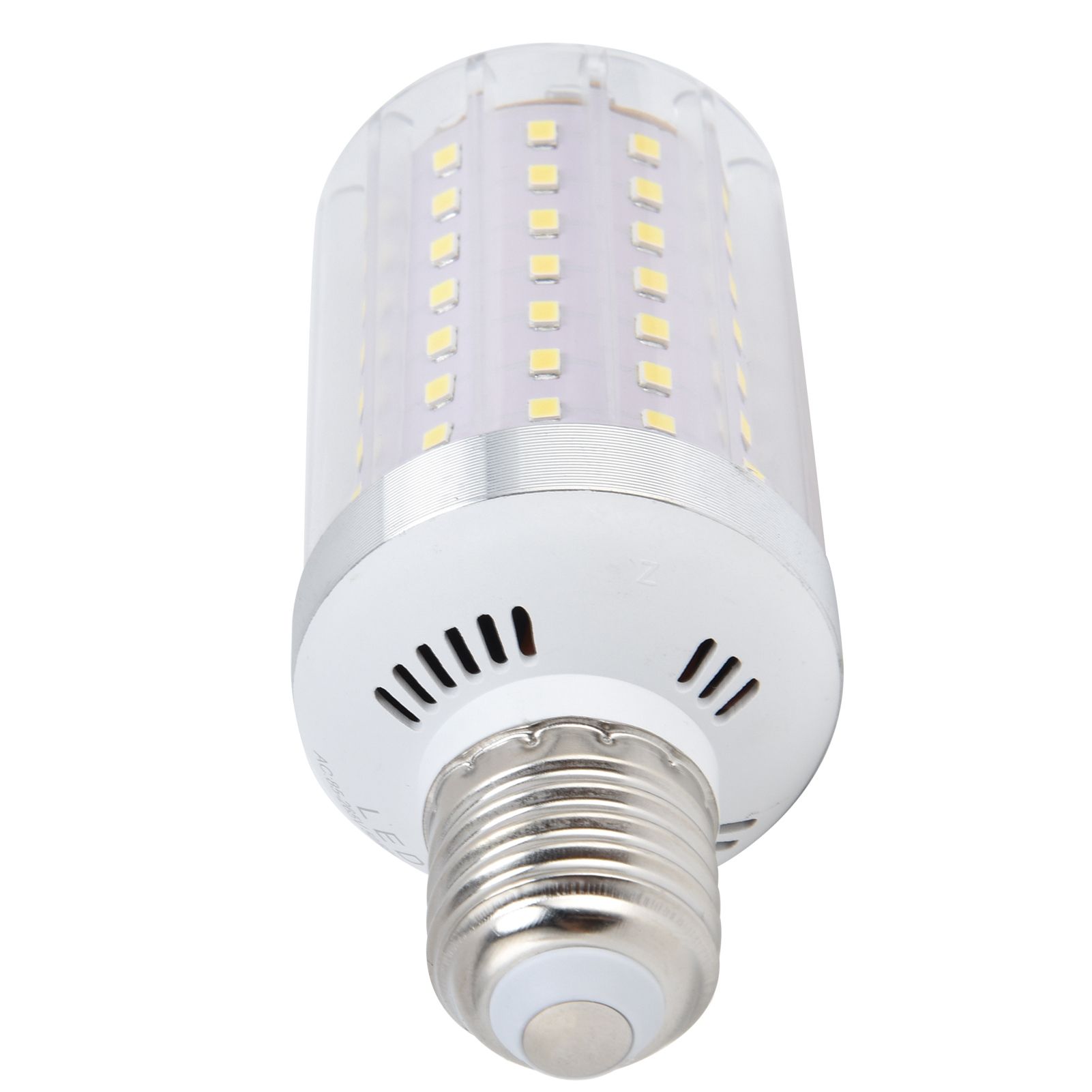 LED Corn Bulb E27 20W 1350LM Lamp Bulb for Bedroom Living Room Kitchen view 9