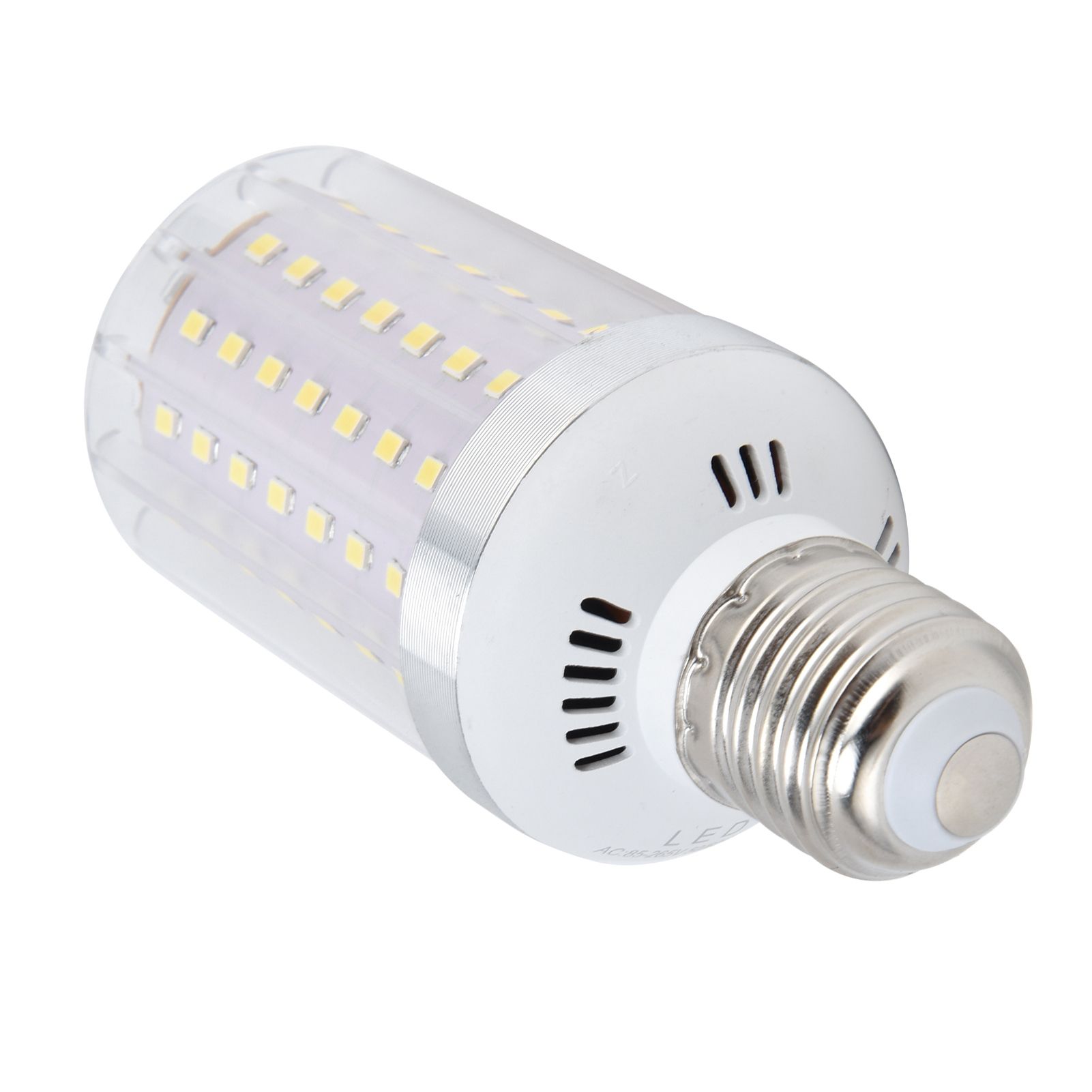 LED Corn Bulb E27 20W 1350LM Lamp Bulb for Bedroom Living Room Kitchen view 10