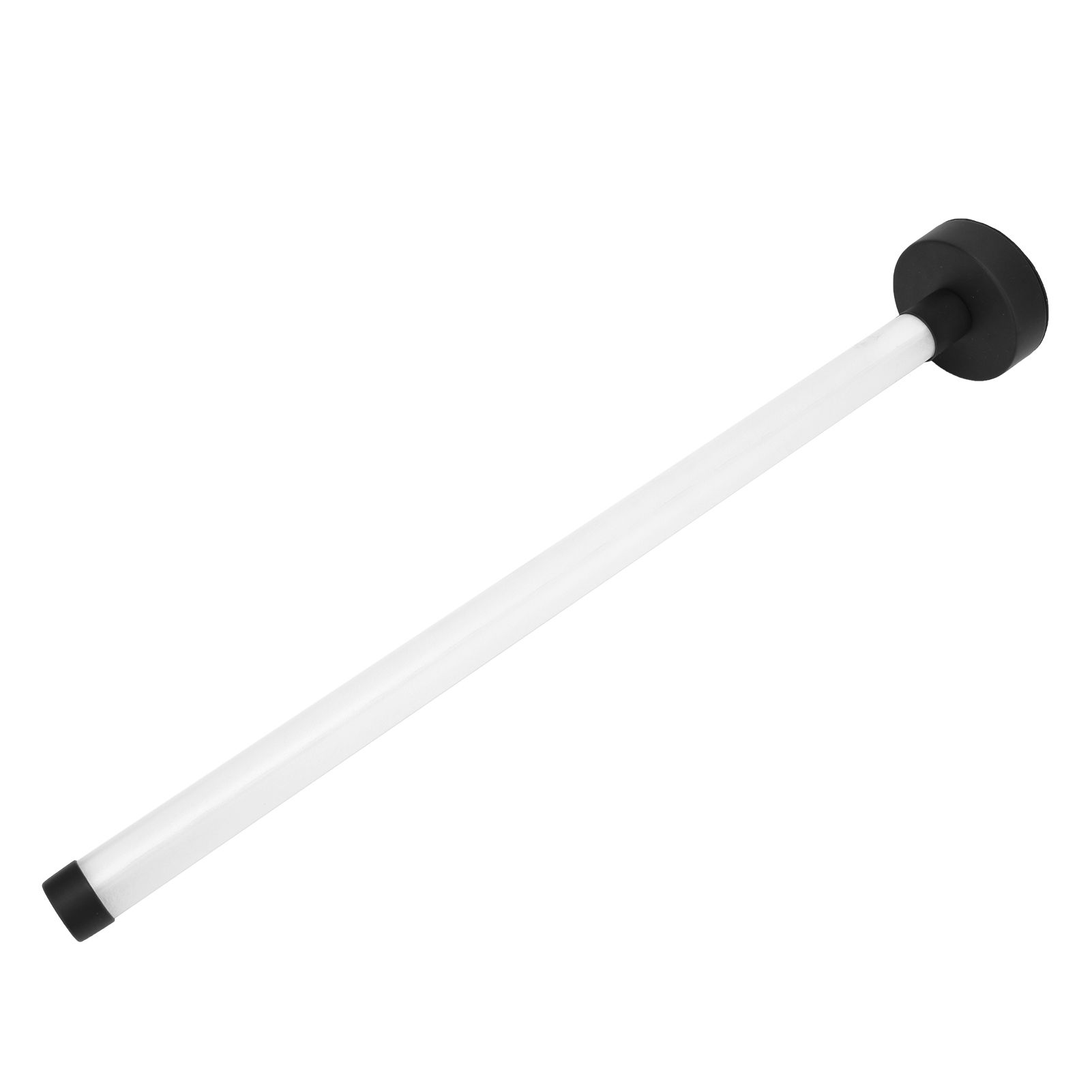Simple Floor Lamp LED Corner Lamp Bedroom Living Room Standing Night Light view 6