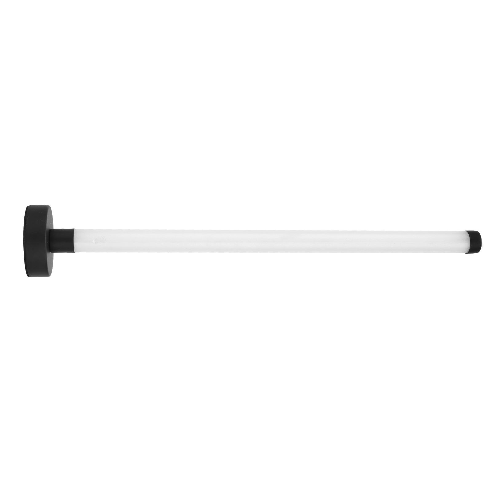 Simple Floor Lamp LED Corner Lamp Bedroom Living Room Standing Night Light view 8