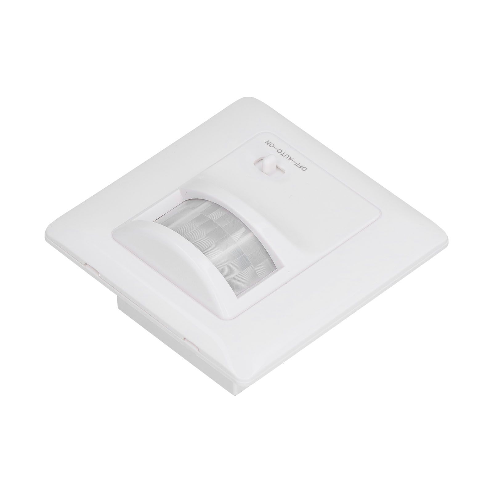 Infrared Inductive Switch Intelligent Body Motion Switch Inductive Light view 3