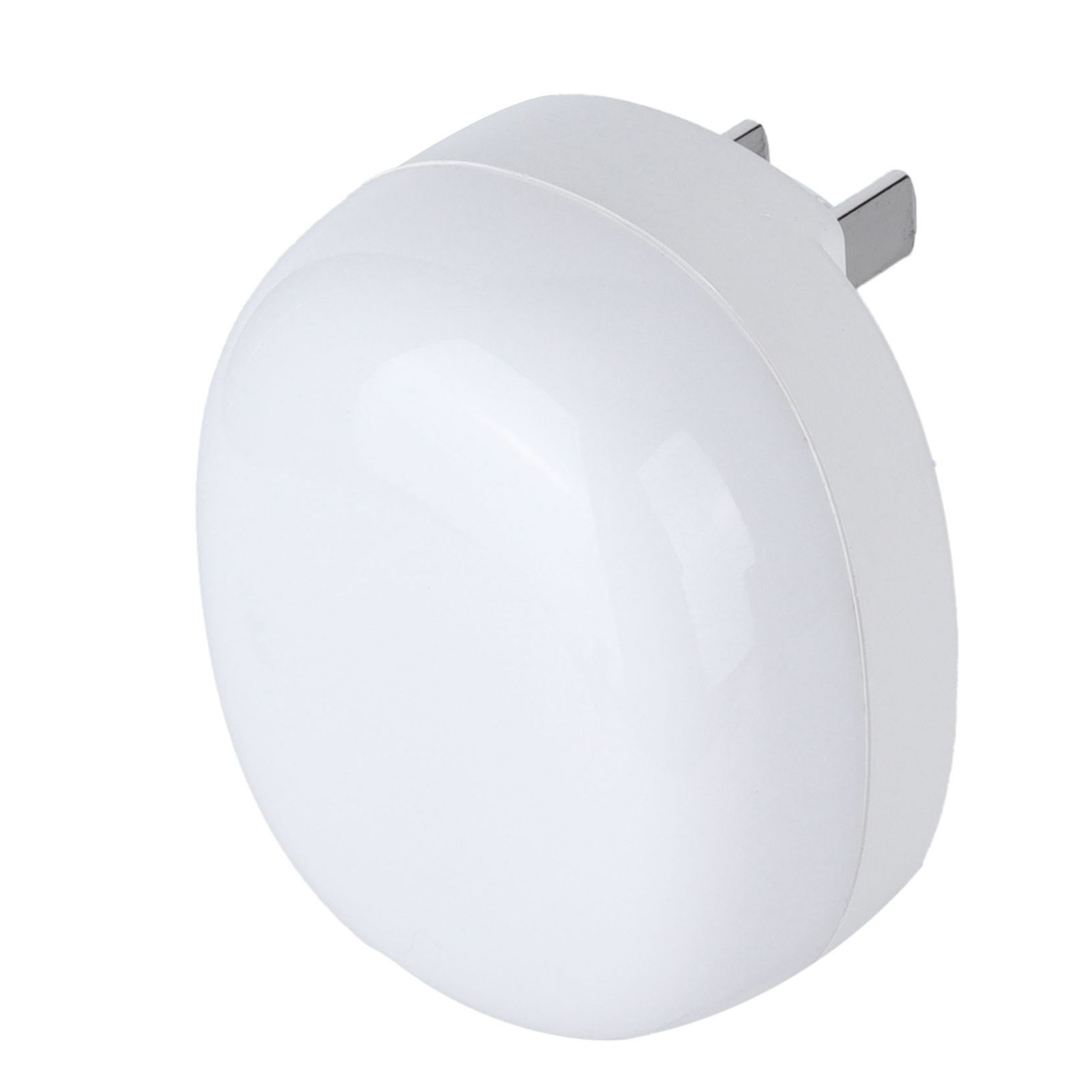 Induction Night Light Intelligent Light Control Soft Lighting Stylish Design view 3