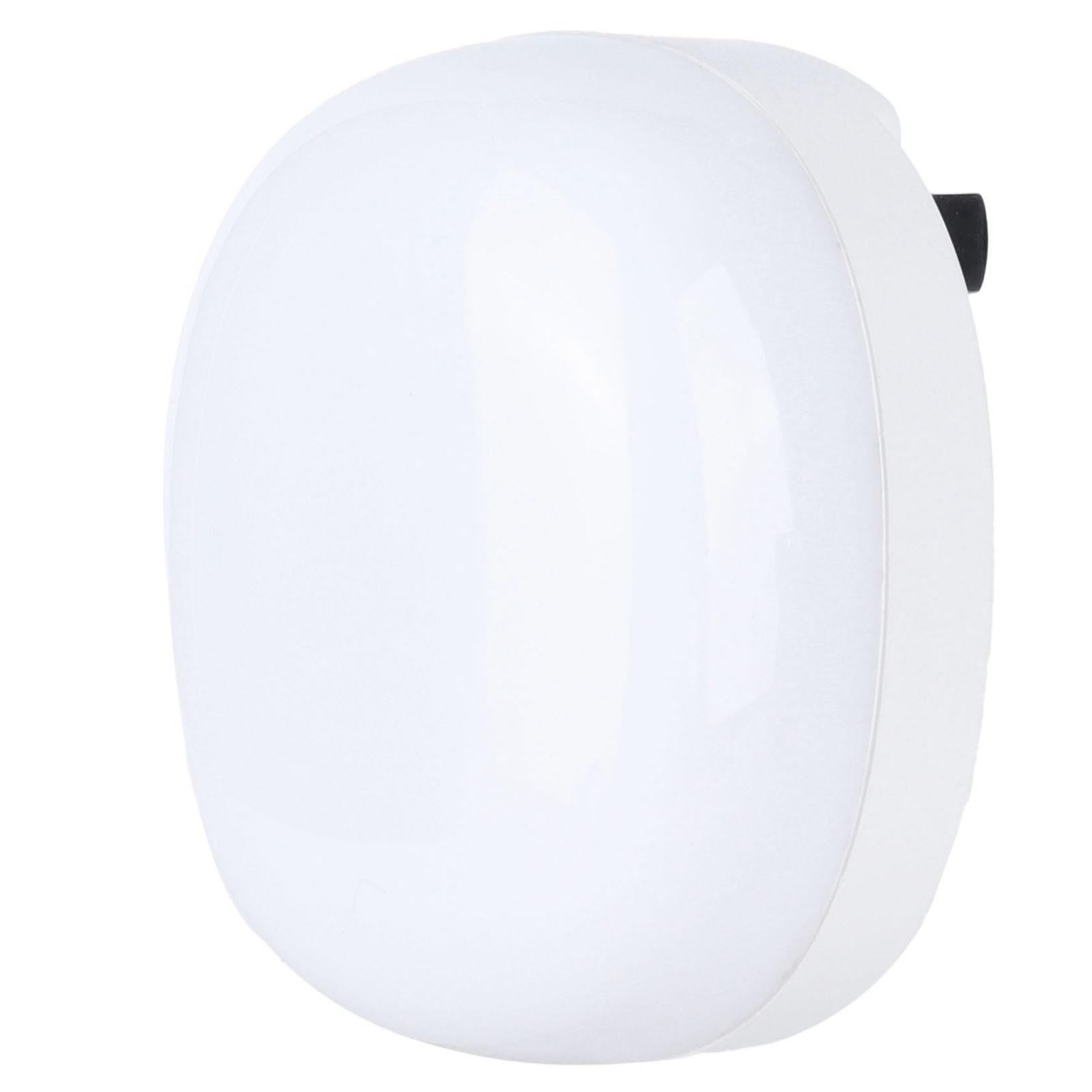Induction Night Light Intelligent Light Control Soft Lighting Stylish Design view 5