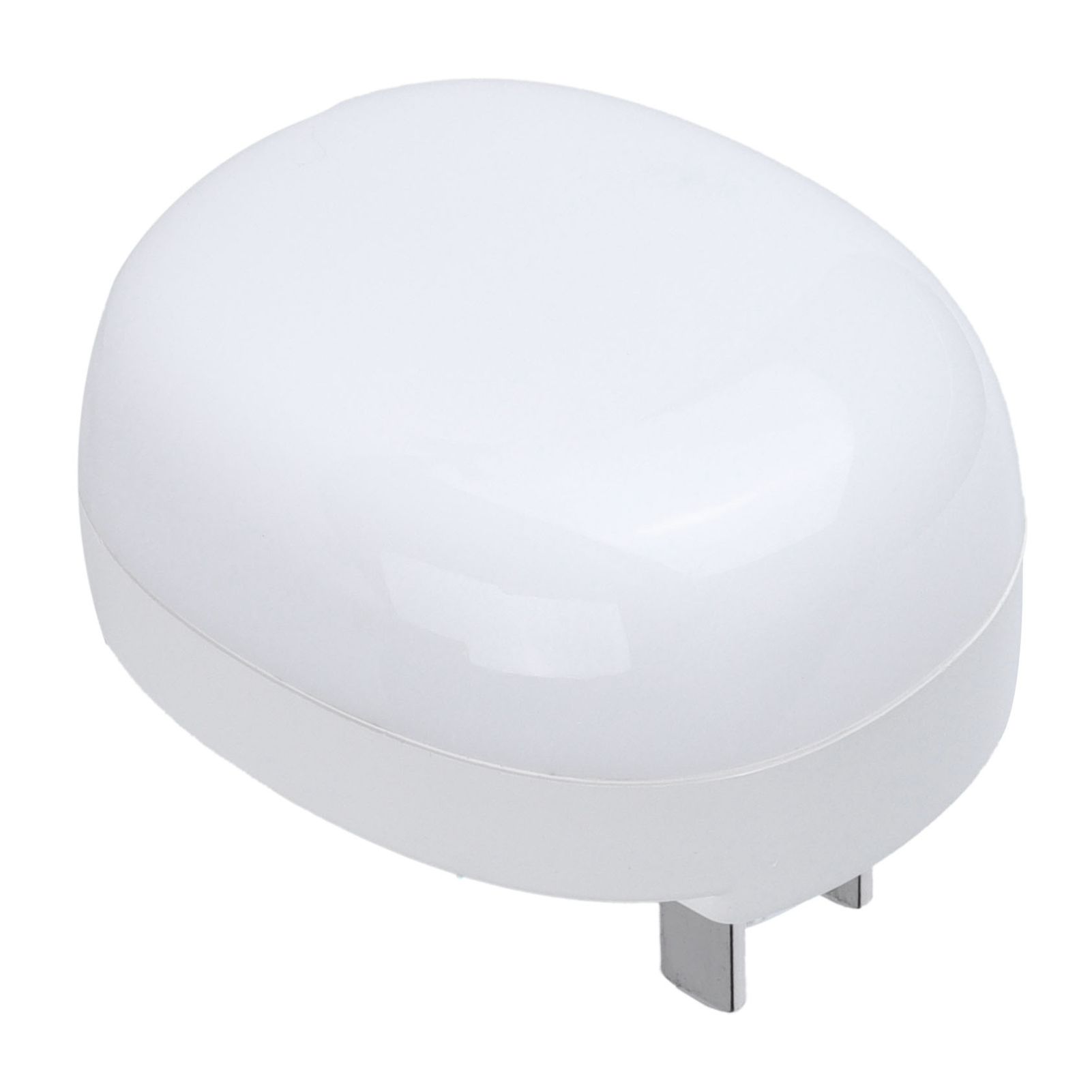 Induction Night Light Intelligent Light Control Soft Lighting Stylish Design view 6