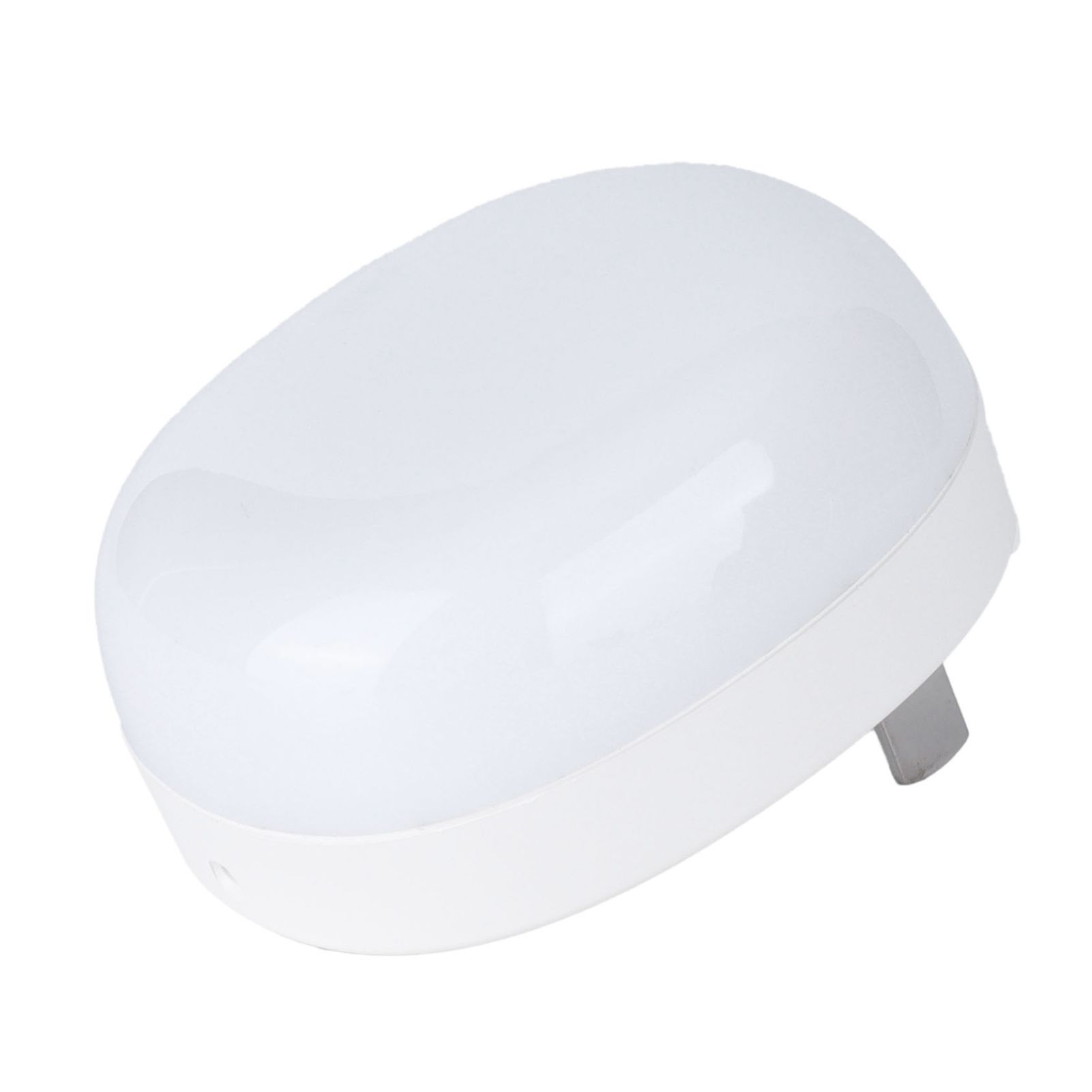 Induction Night Light Intelligent Light Control Soft Lighting Stylish Design view 7