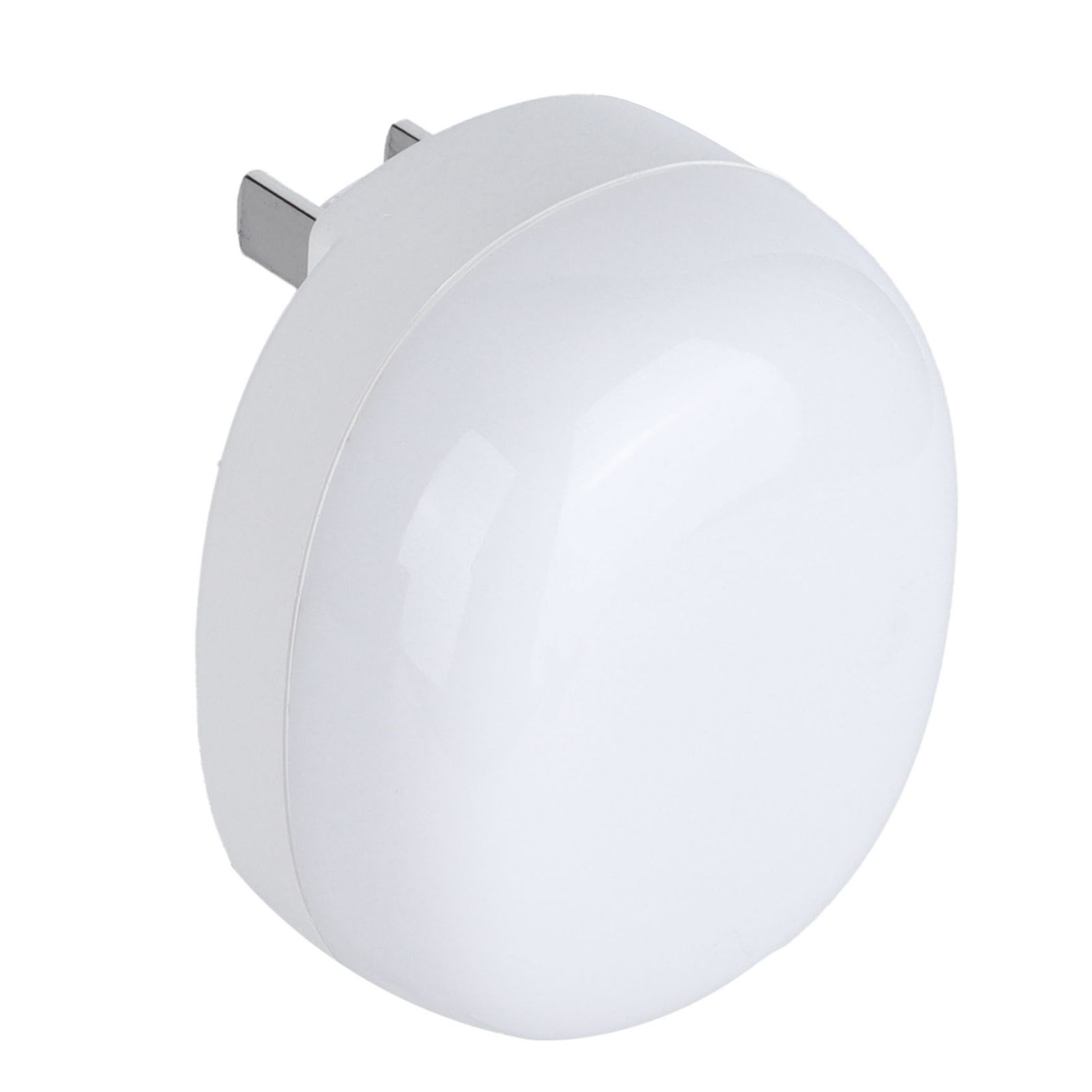 Induction Night Light Intelligent Light Control Soft Lighting Stylish Design view 8