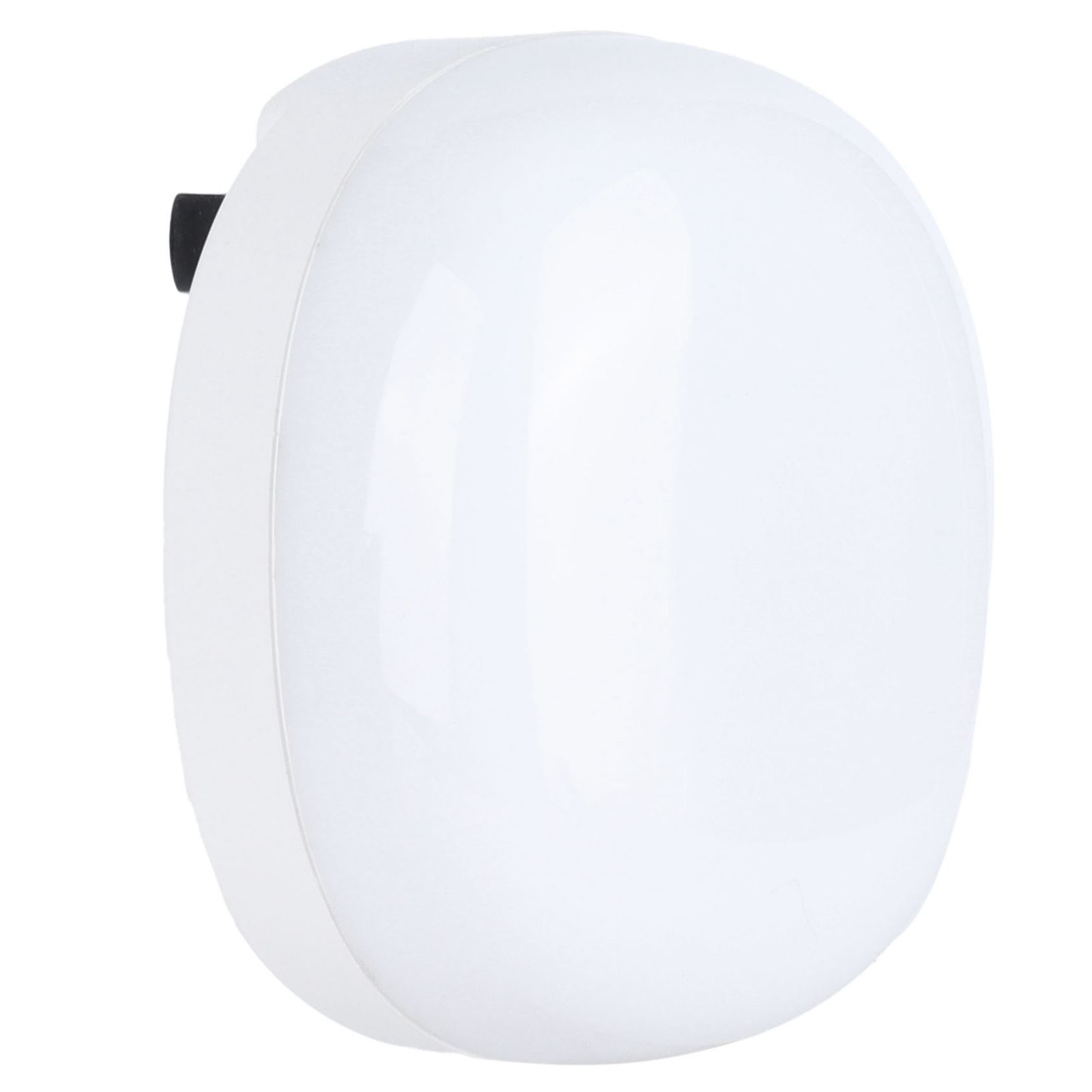 Induction Night Light Intelligent Light Control Soft Lighting Stylish Design view 9